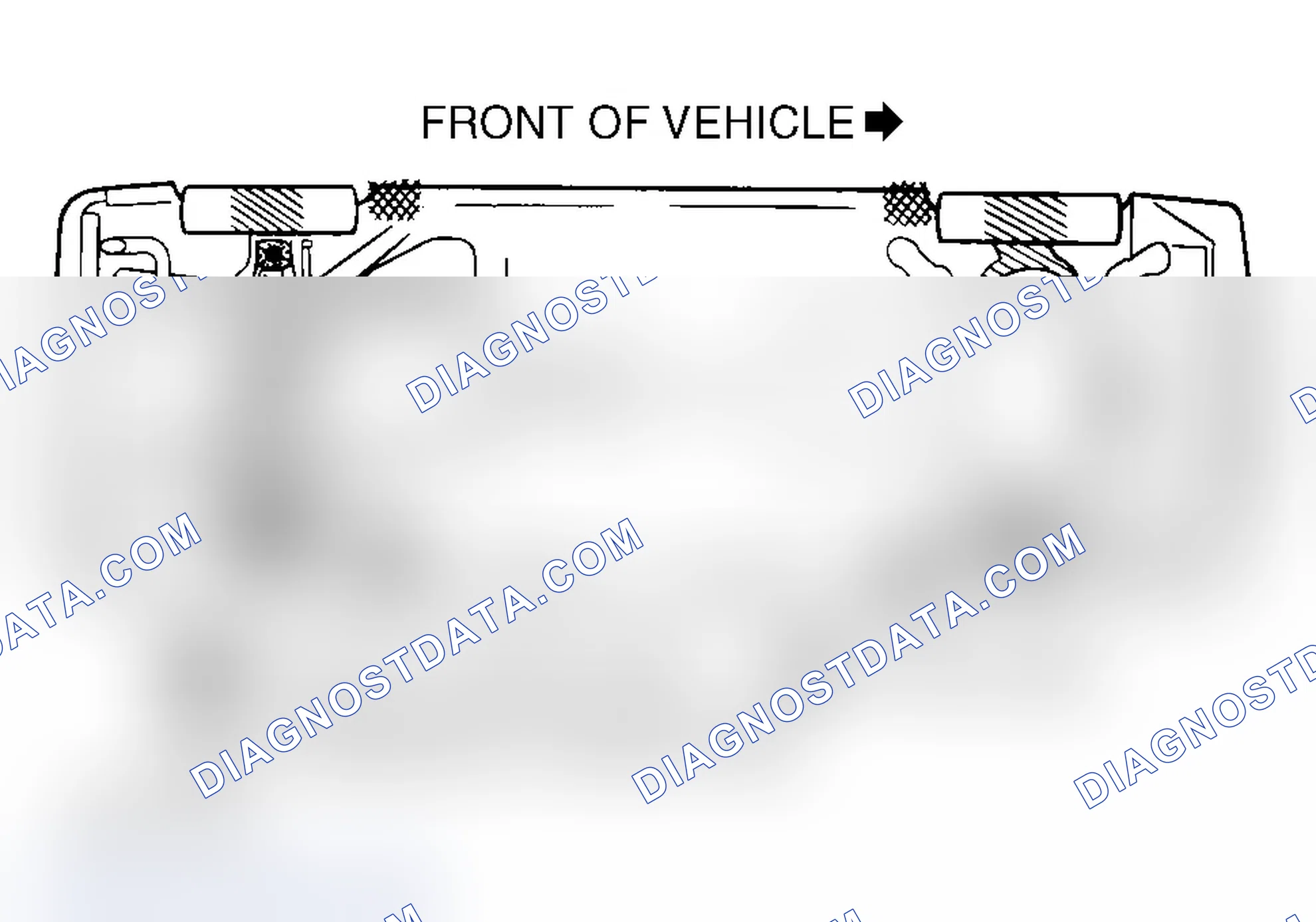 Scheme 15