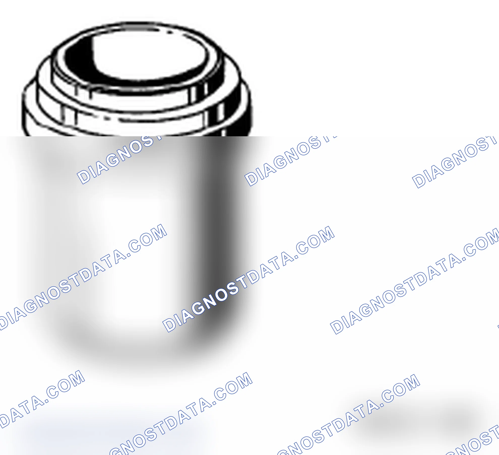 Scheme 46: 0491560 232160 Mandrel MW