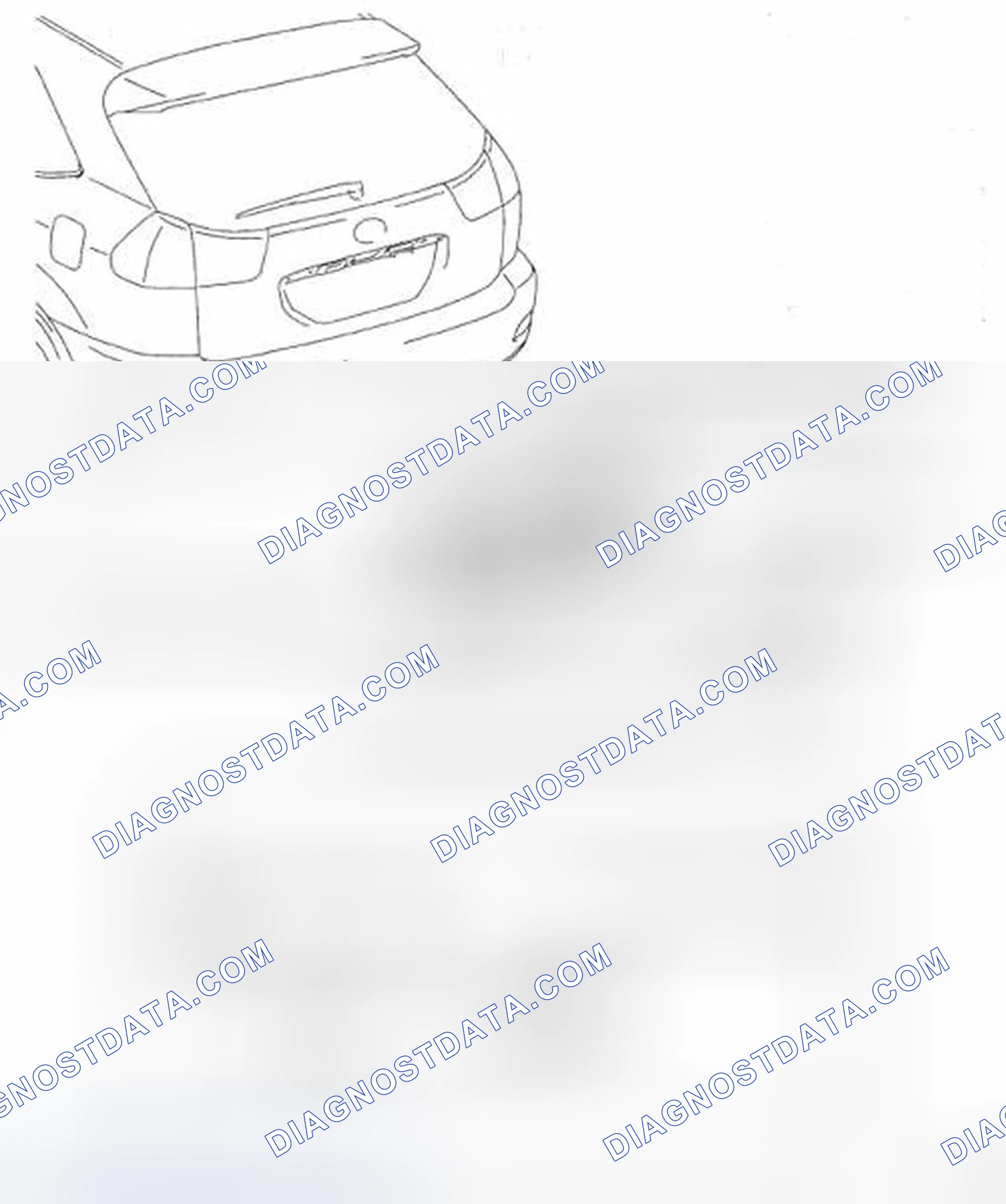Scheme 196: COMPONENTS