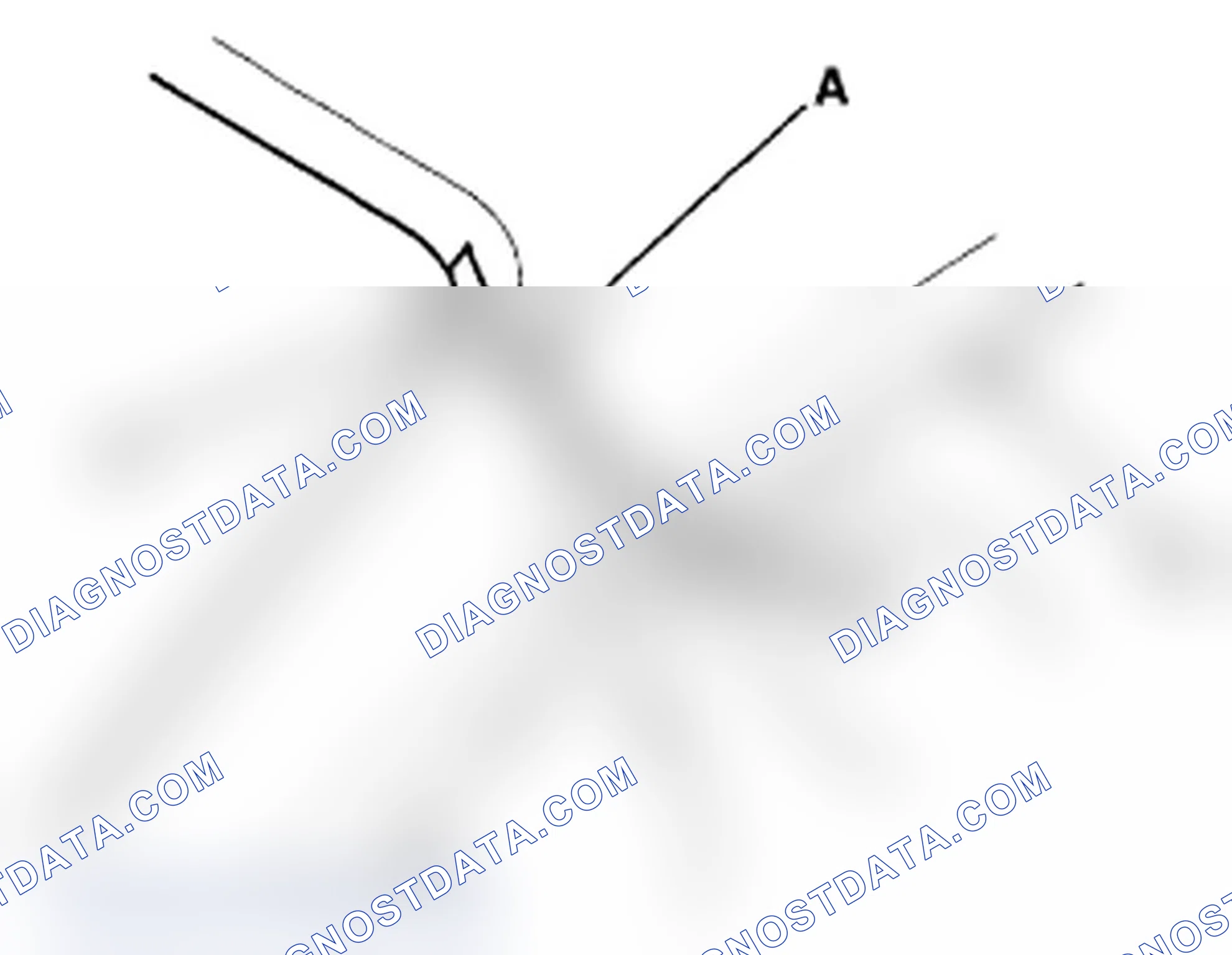 Scheme 205
