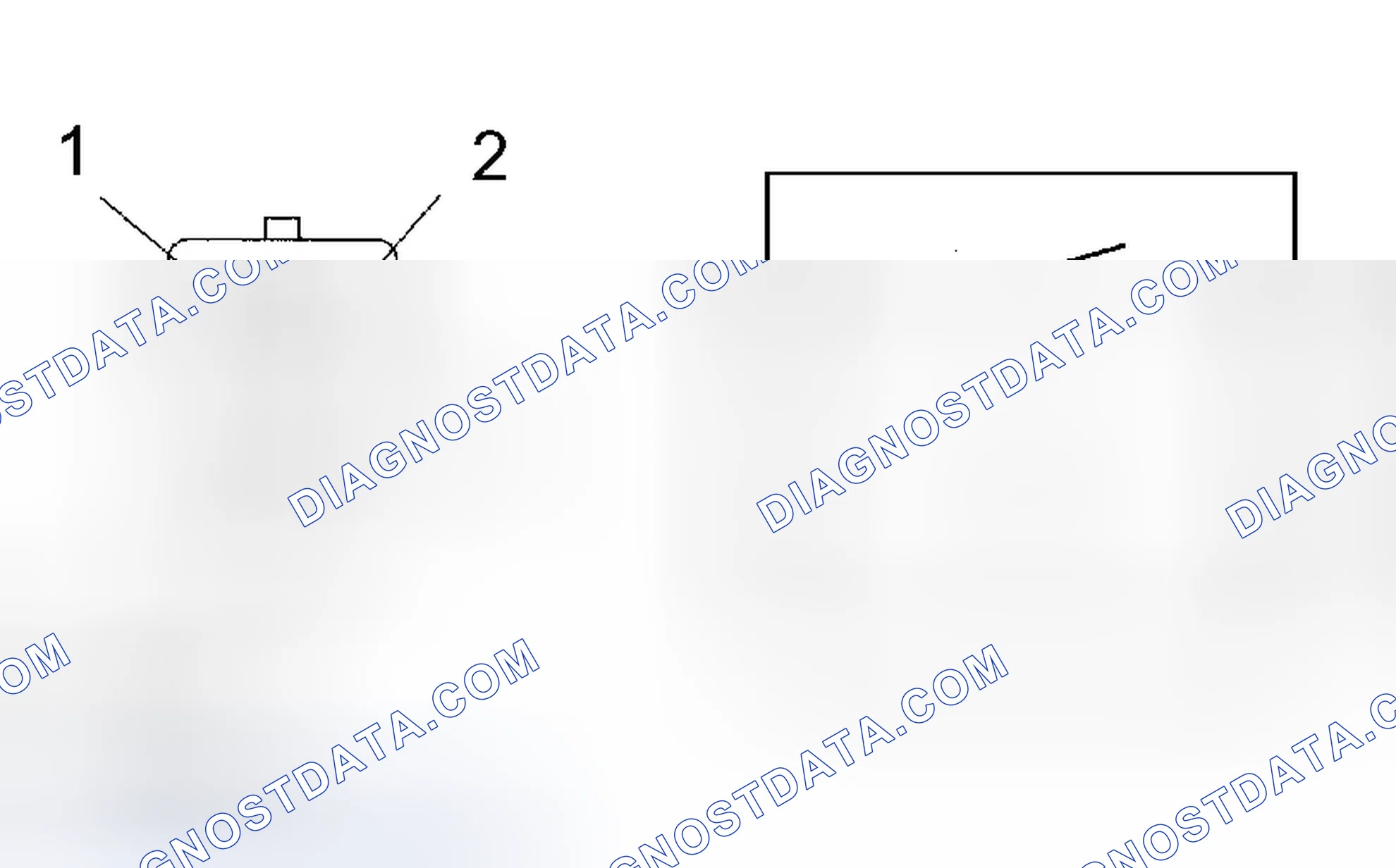 Scheme 73