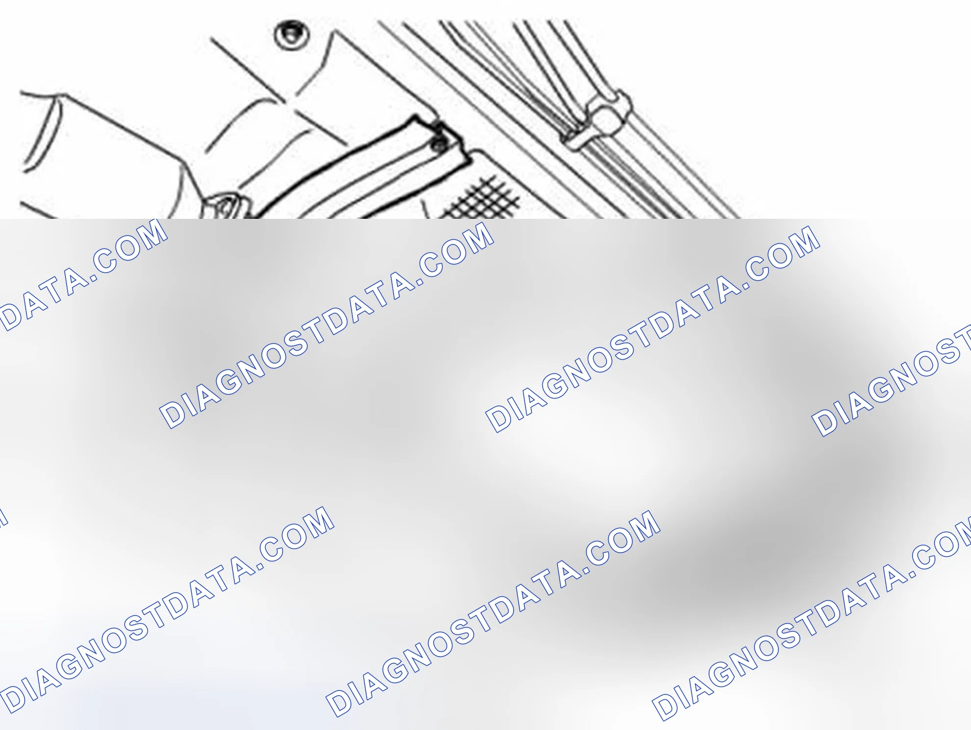 Scheme 167