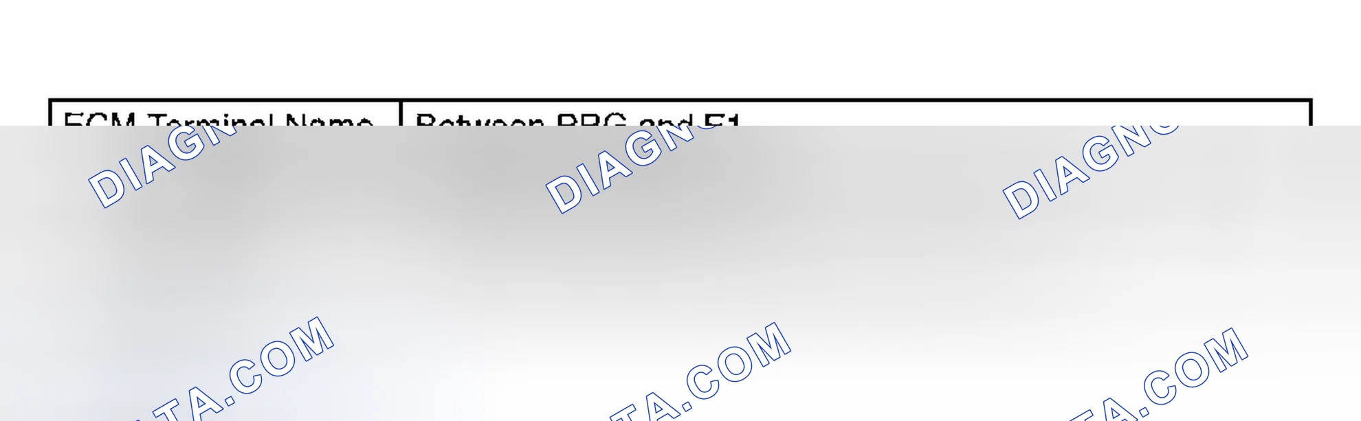 Scheme 551: WAVEFORM 8