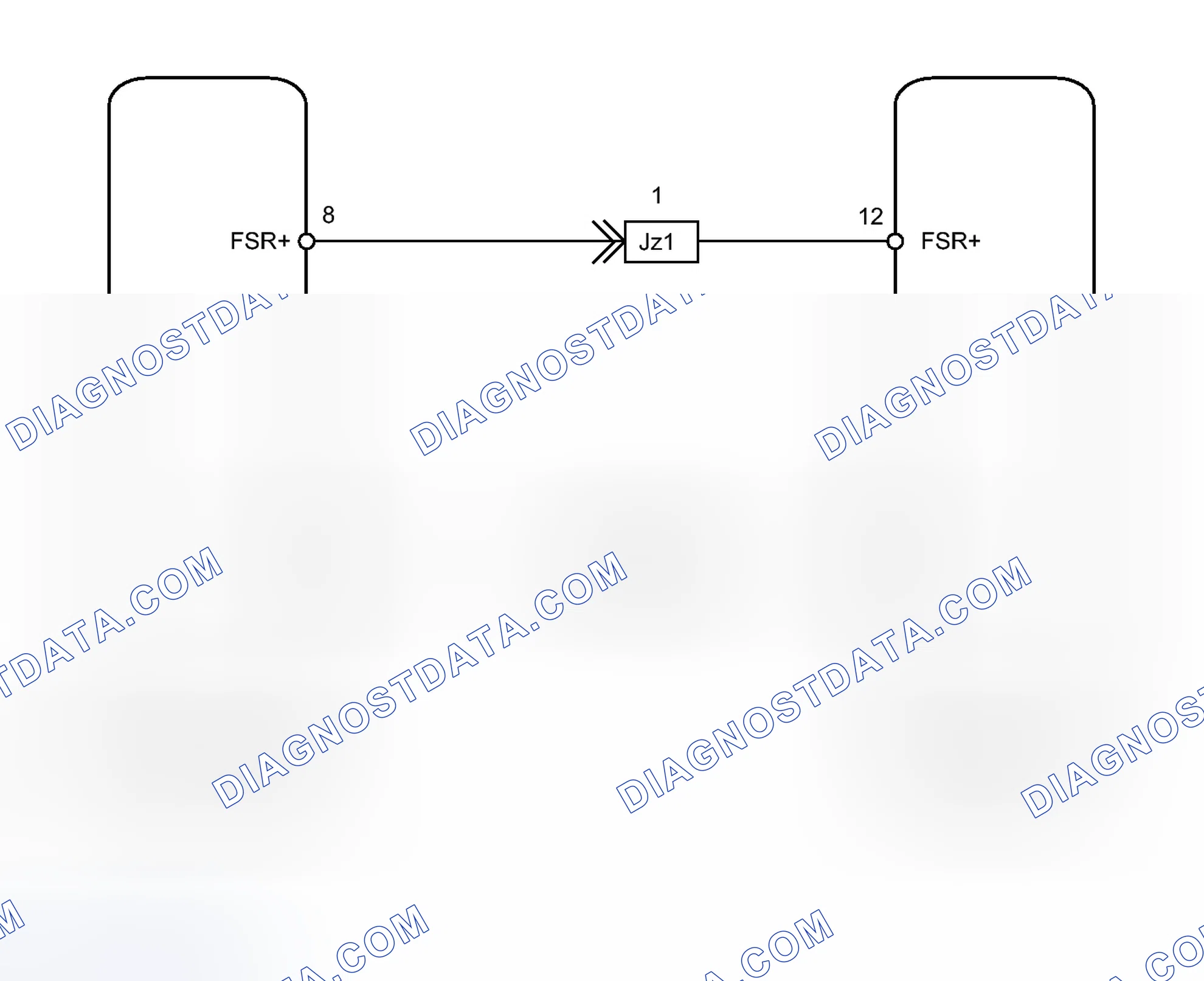 Scheme 27: WIRING DIAGRAM