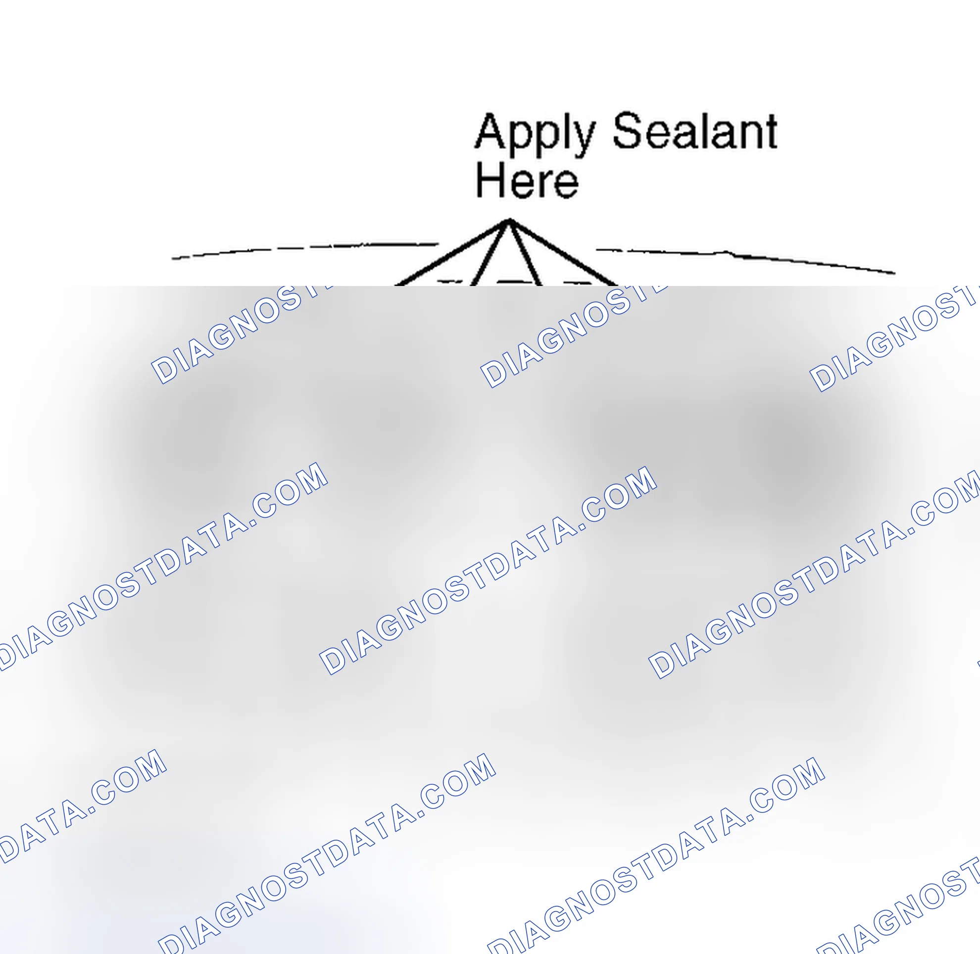 Scheme 10