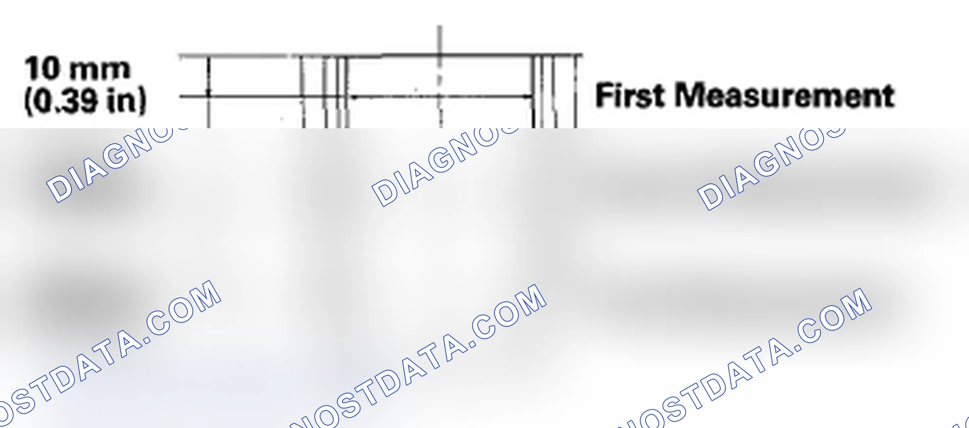 Scheme 306