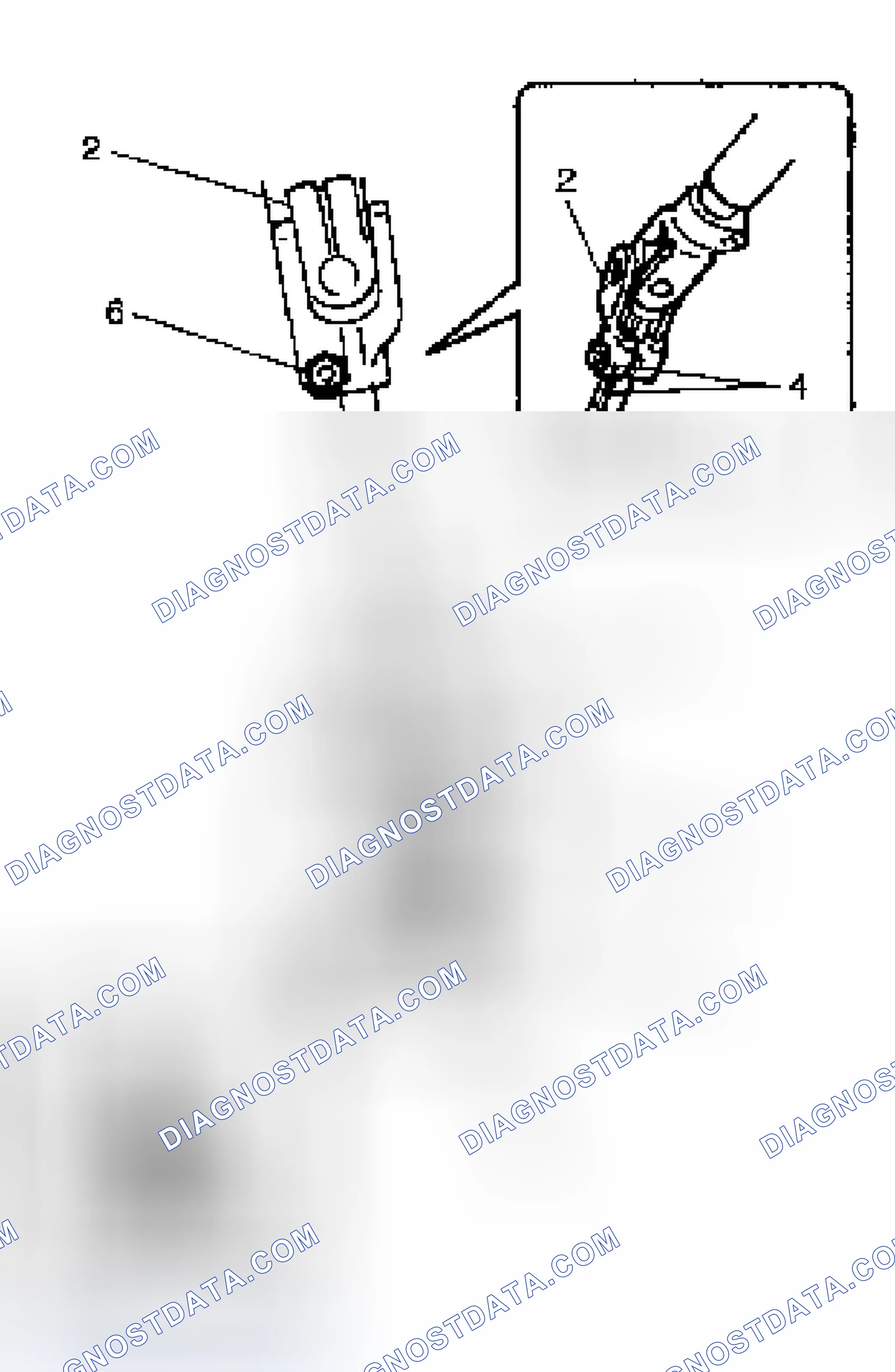 Scheme 33: Removal