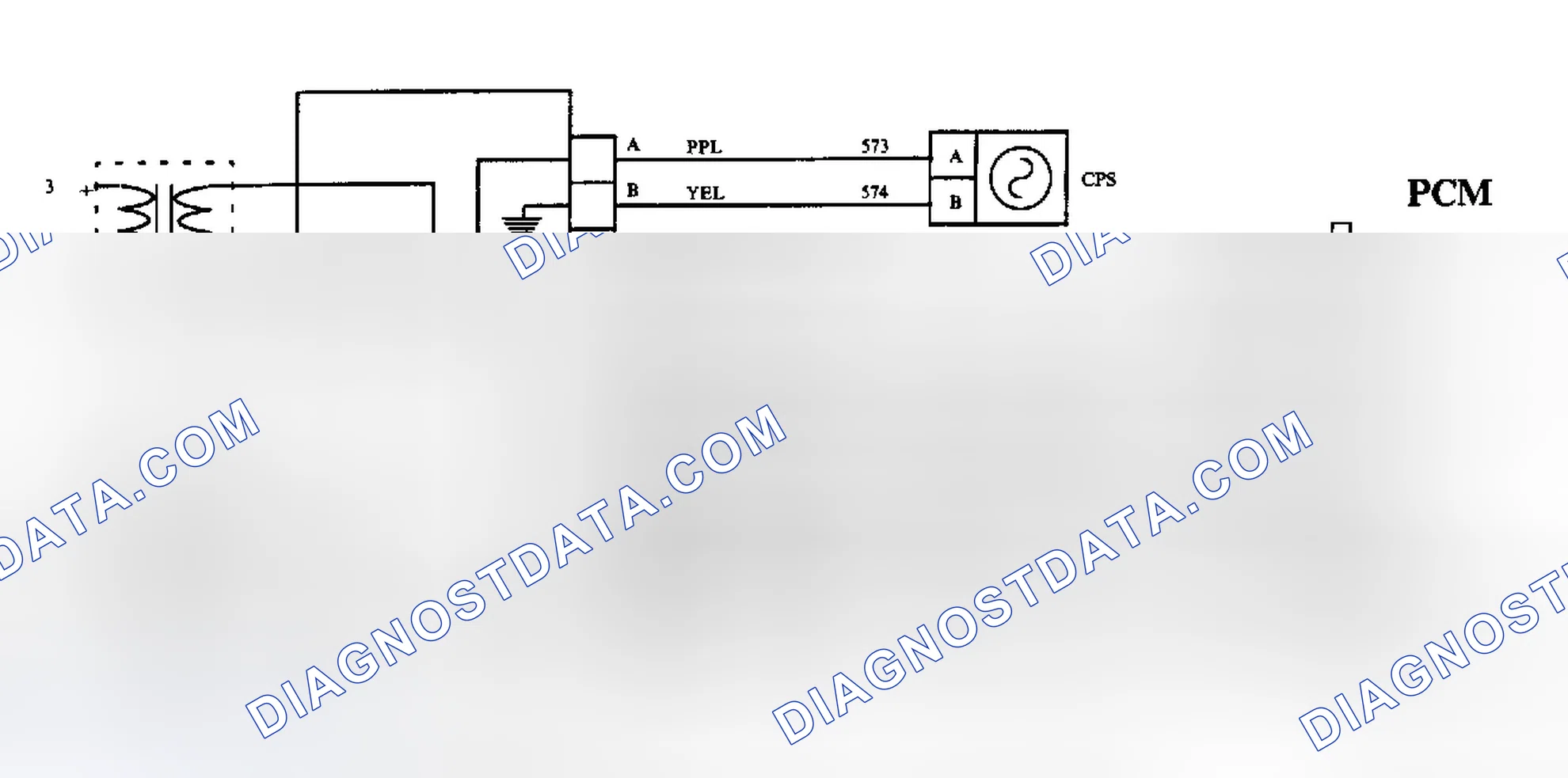 Scheme 13