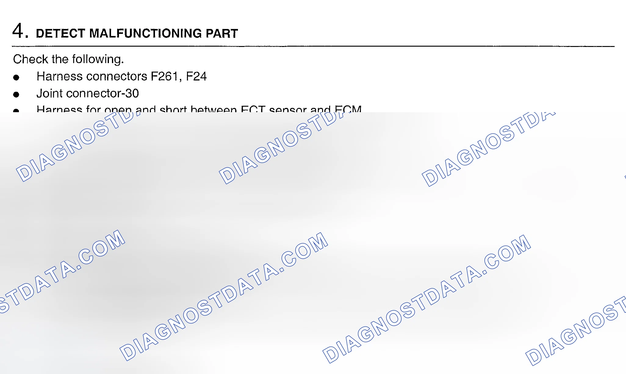 Scheme 305