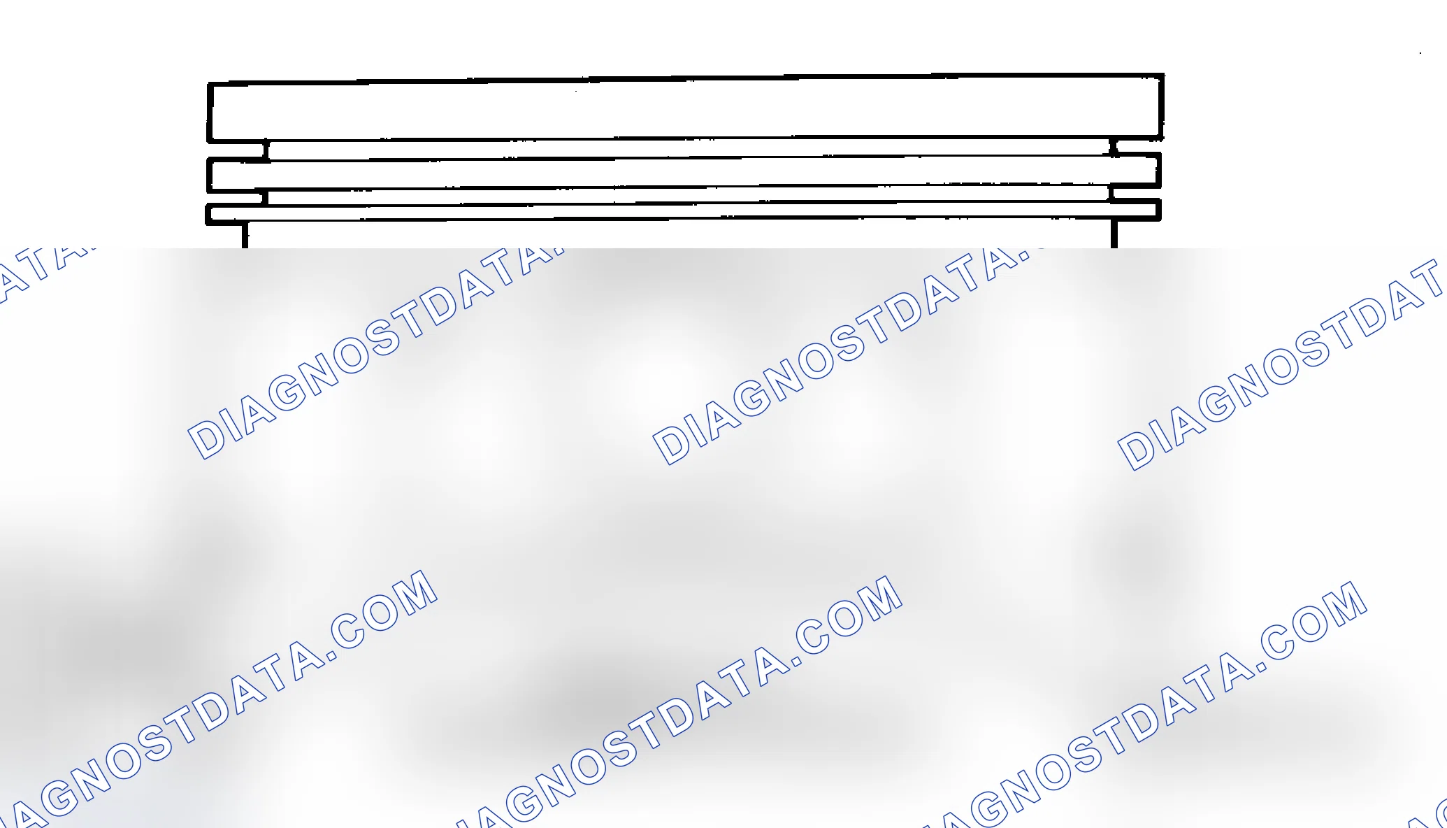 Scheme 207: STANDARD PROCEDURE - FITTING PISTONS