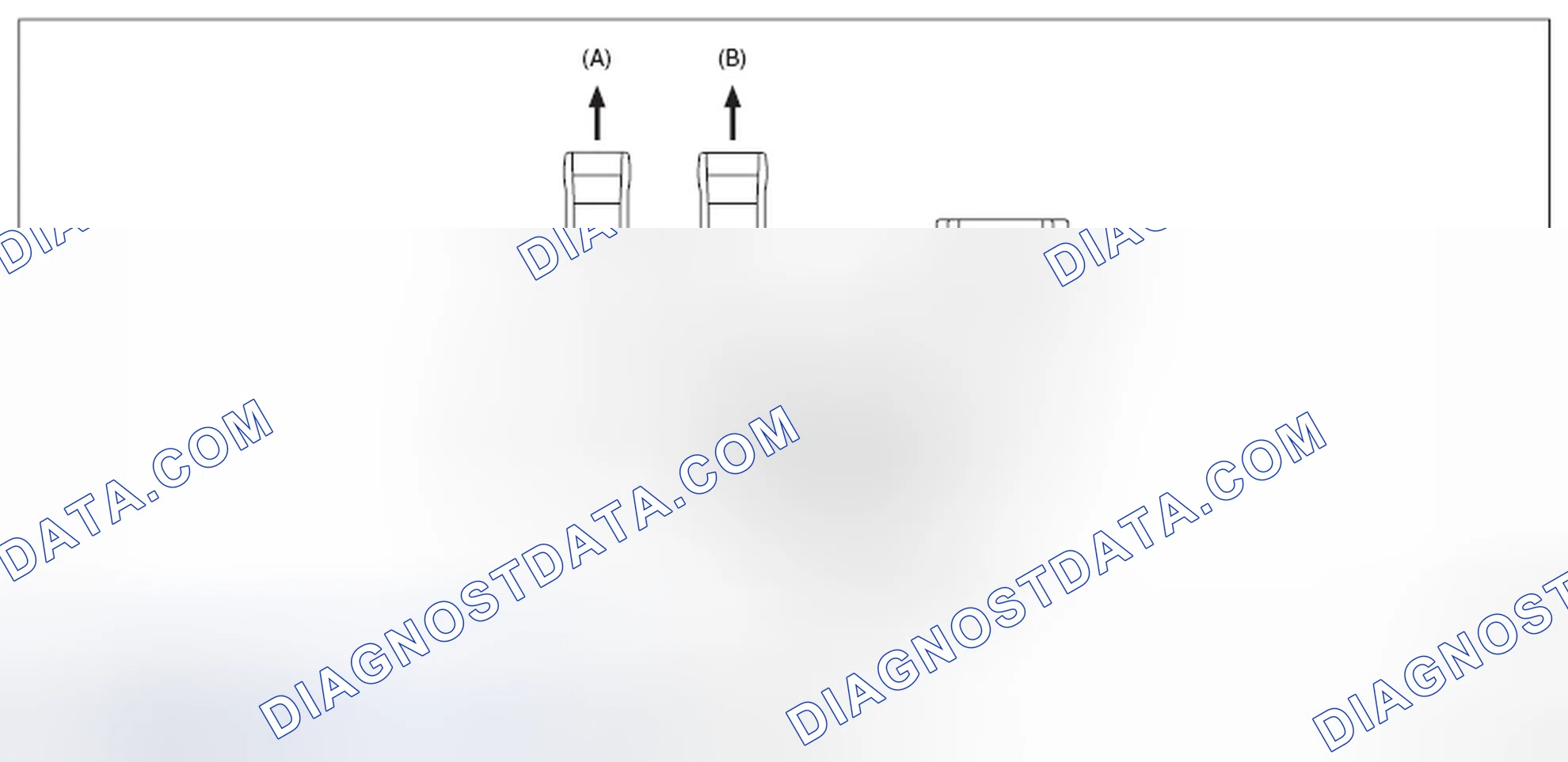 Scheme 68: COMPONENT DESCRIPTION