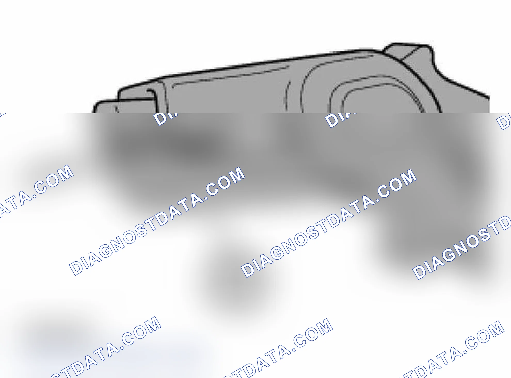 Scheme 145