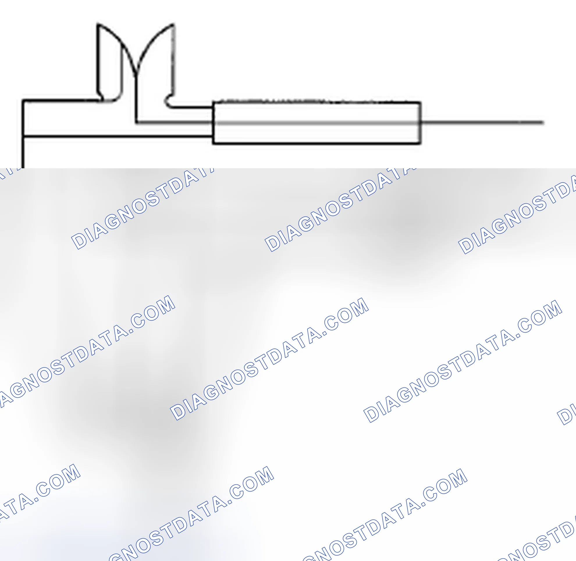 Scheme 26