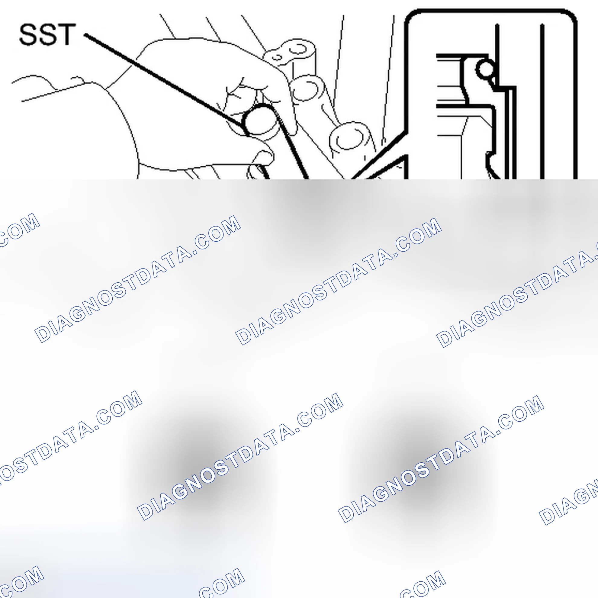 Scheme 351