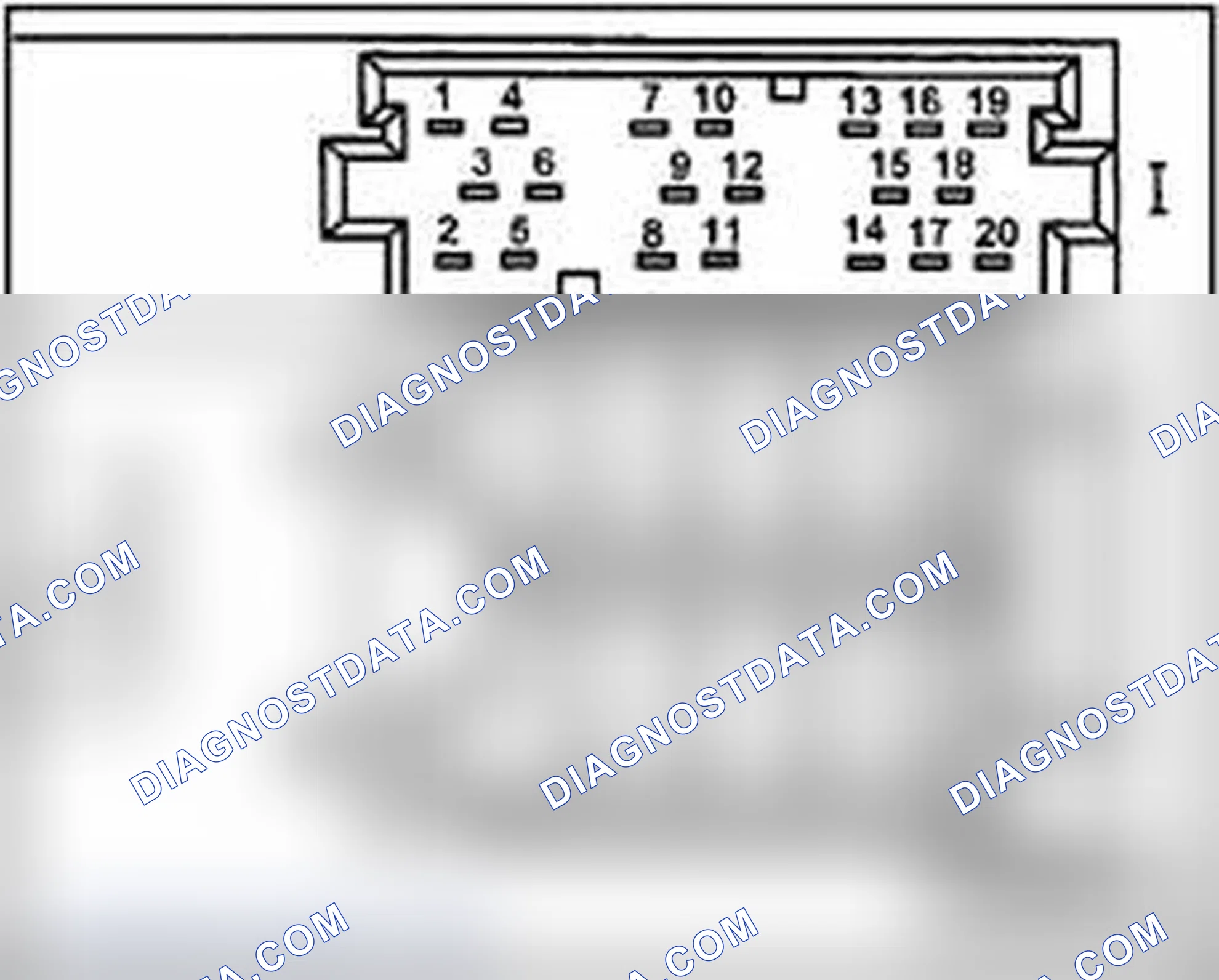 Scheme 112