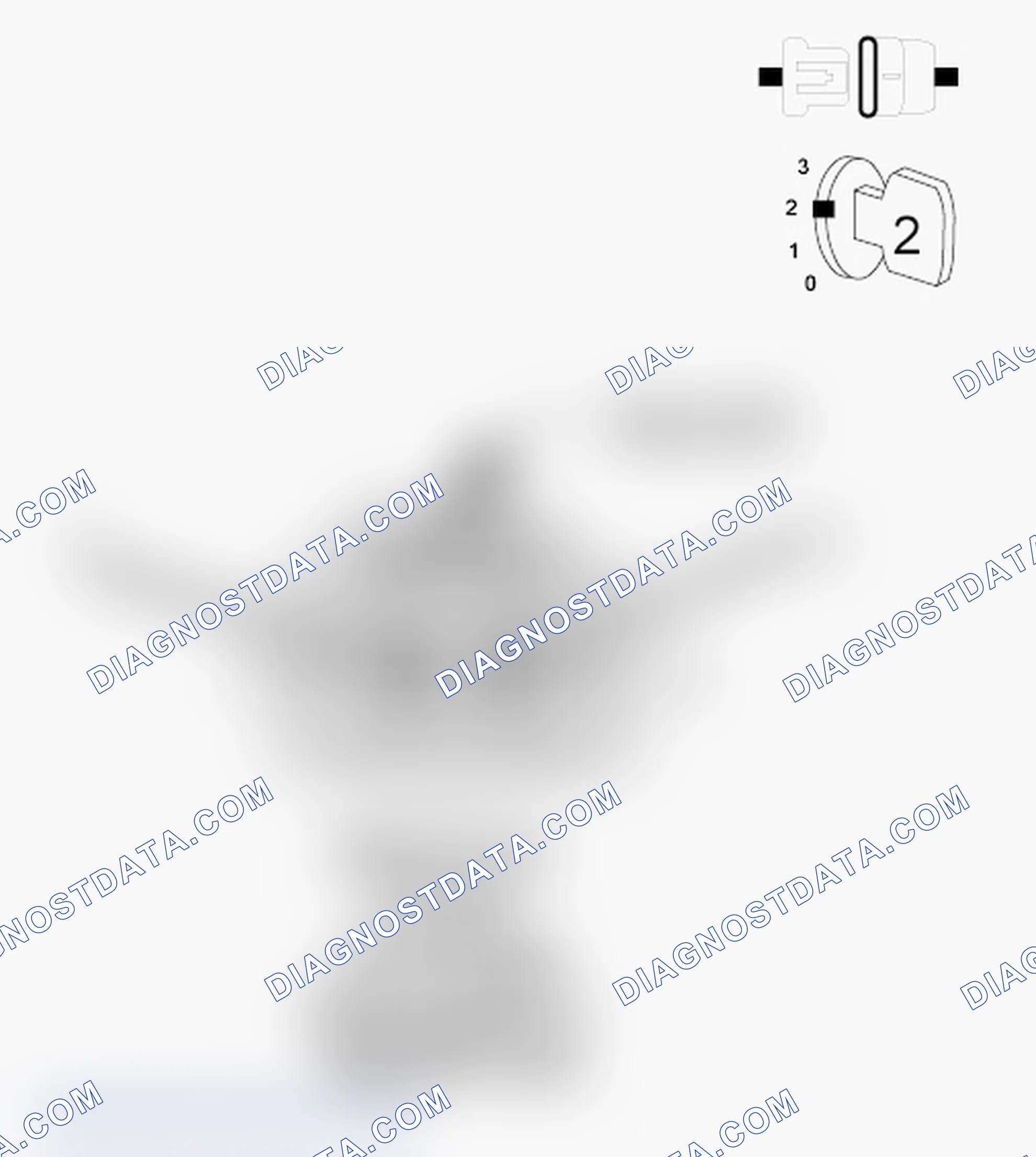 Scheme 151: DIAGNOSTIC TEST