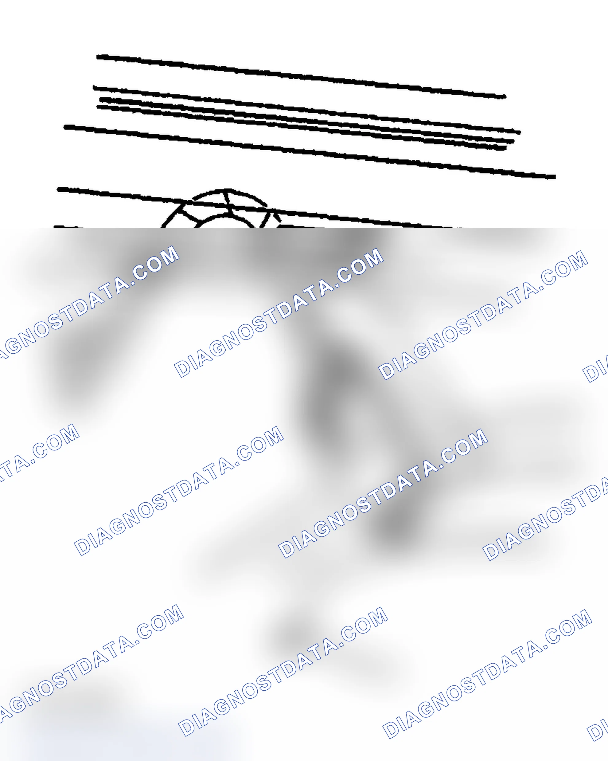 Scheme 381: Installation Procedure