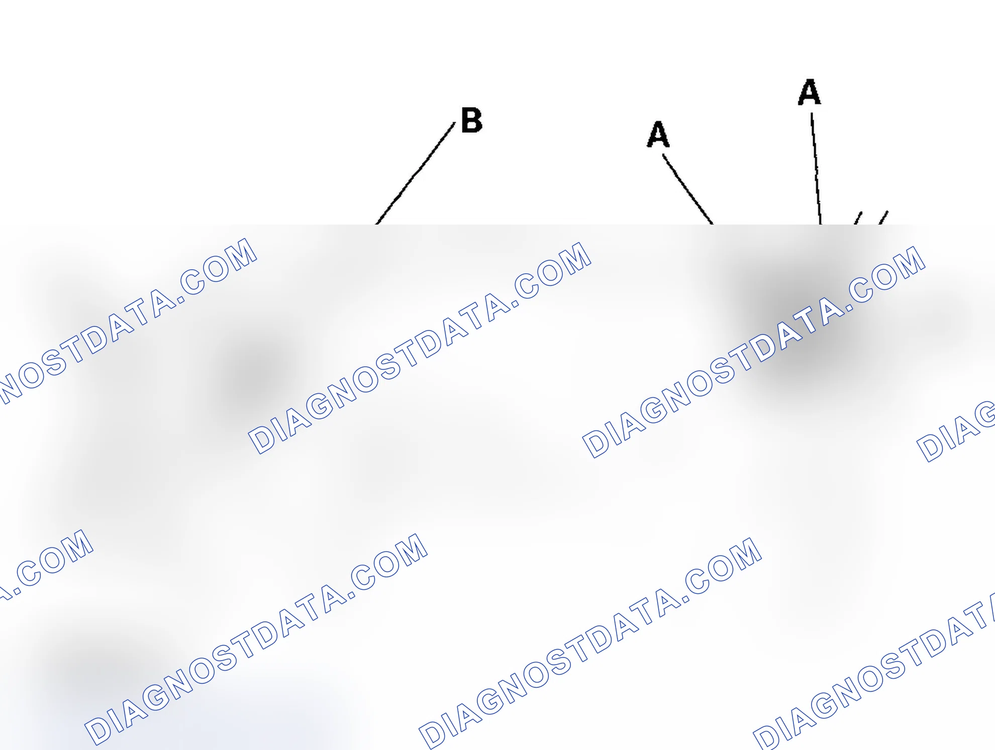 Scheme 96: Rear Window Replacement