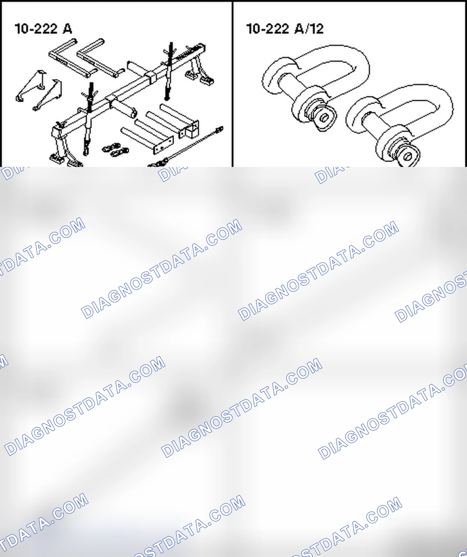 Scheme 208