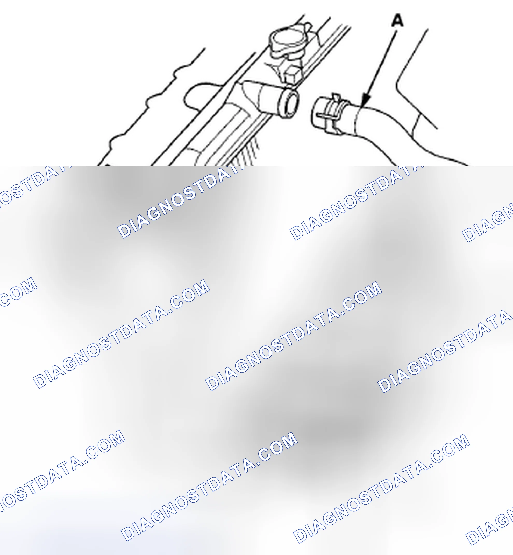 Scheme 44: Radiator Replacement