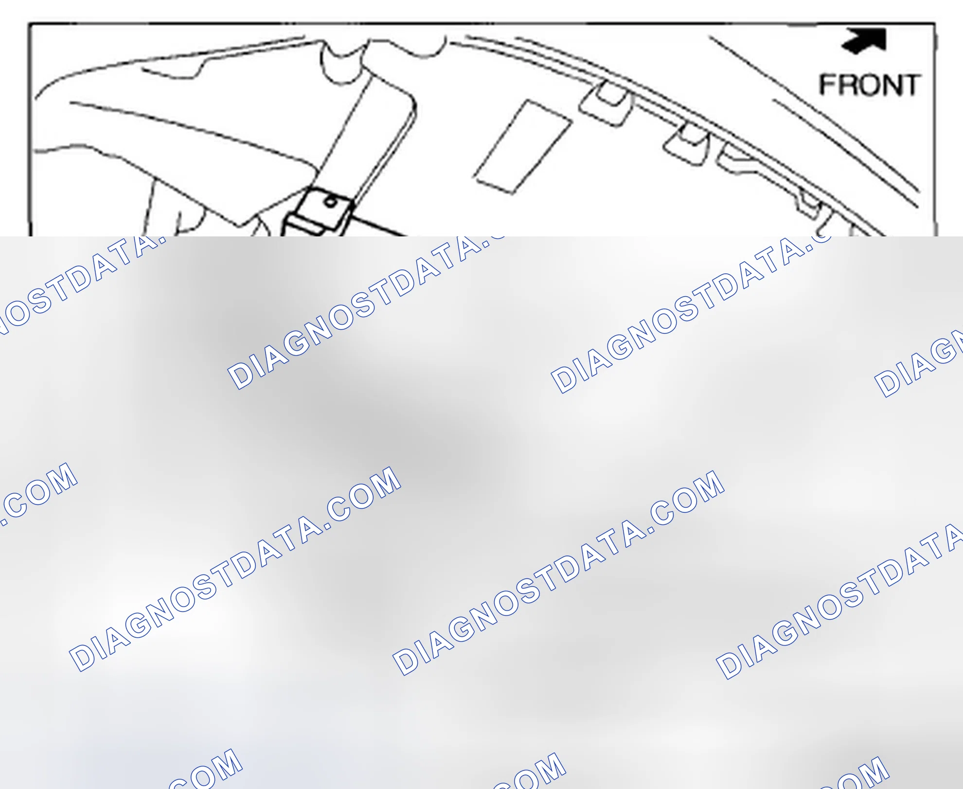 Scheme 4