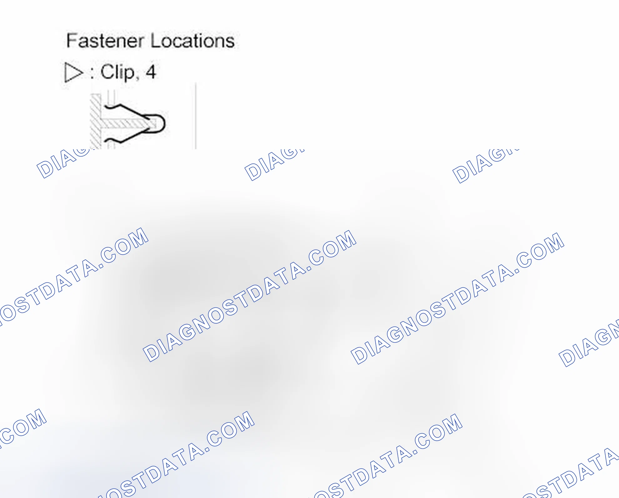 Scheme 7: Shift Lever Trim Removal/Installation