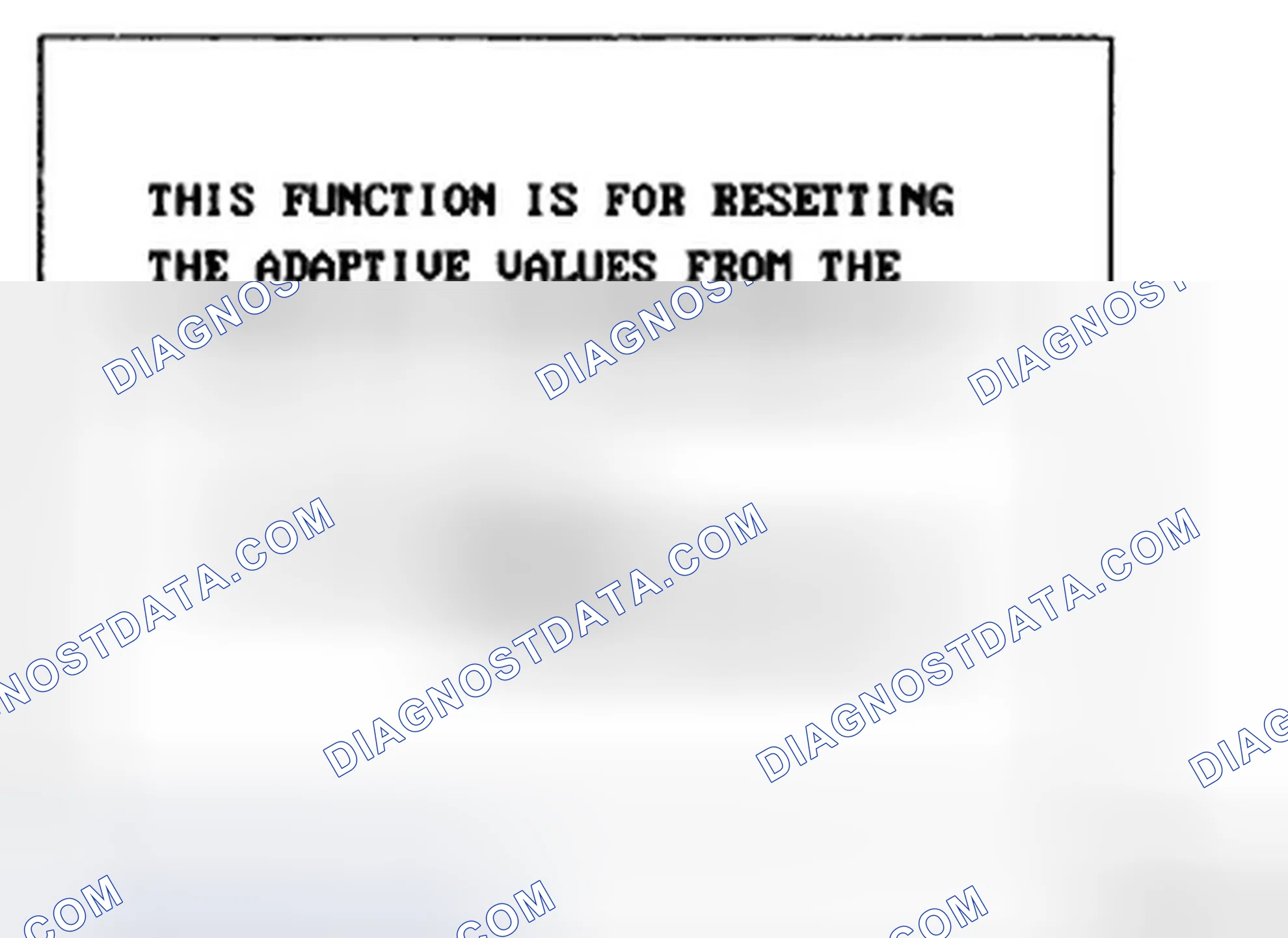 Scheme 122