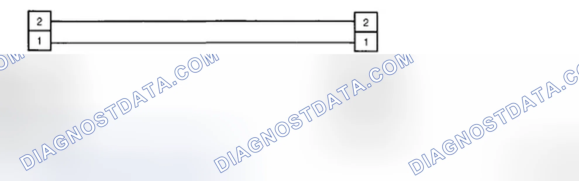 Scheme 117