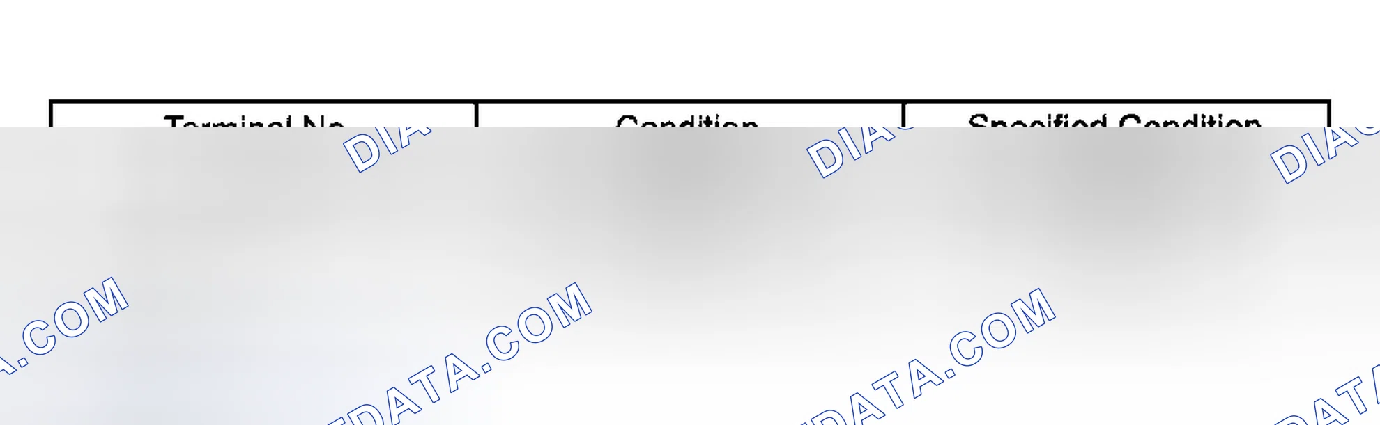 Scheme 348