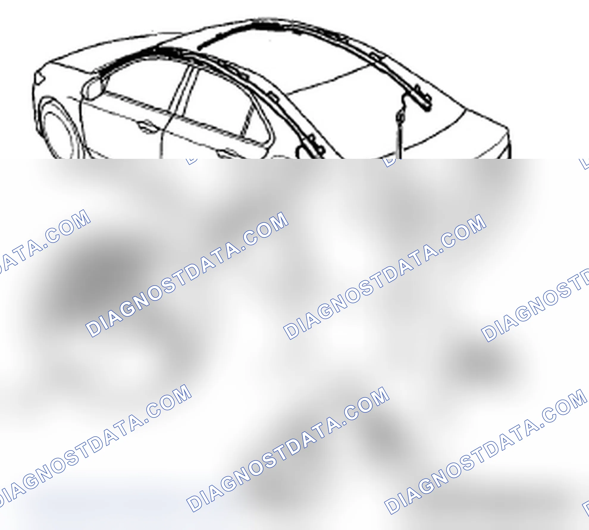 Scheme 508
