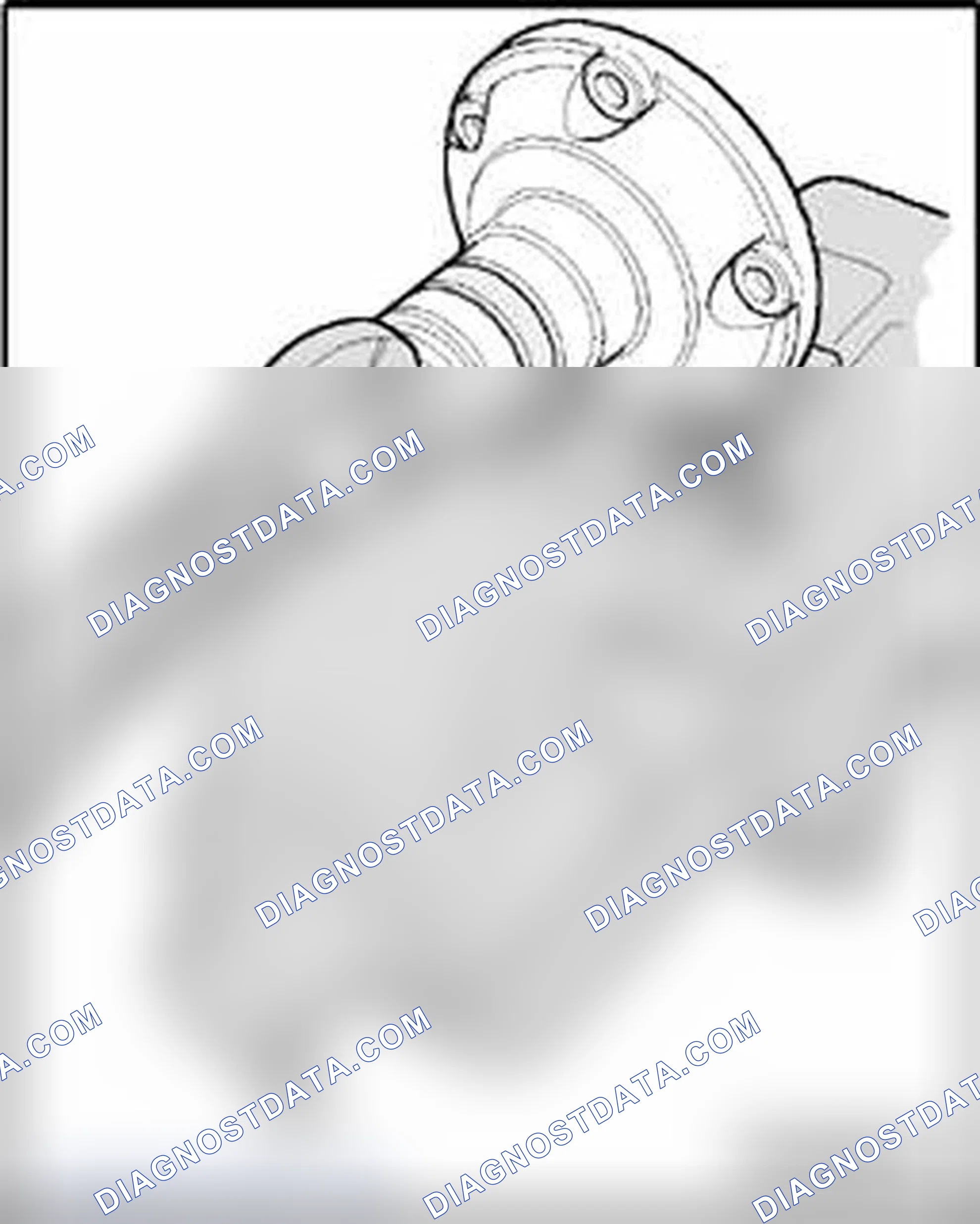 Scheme 1190