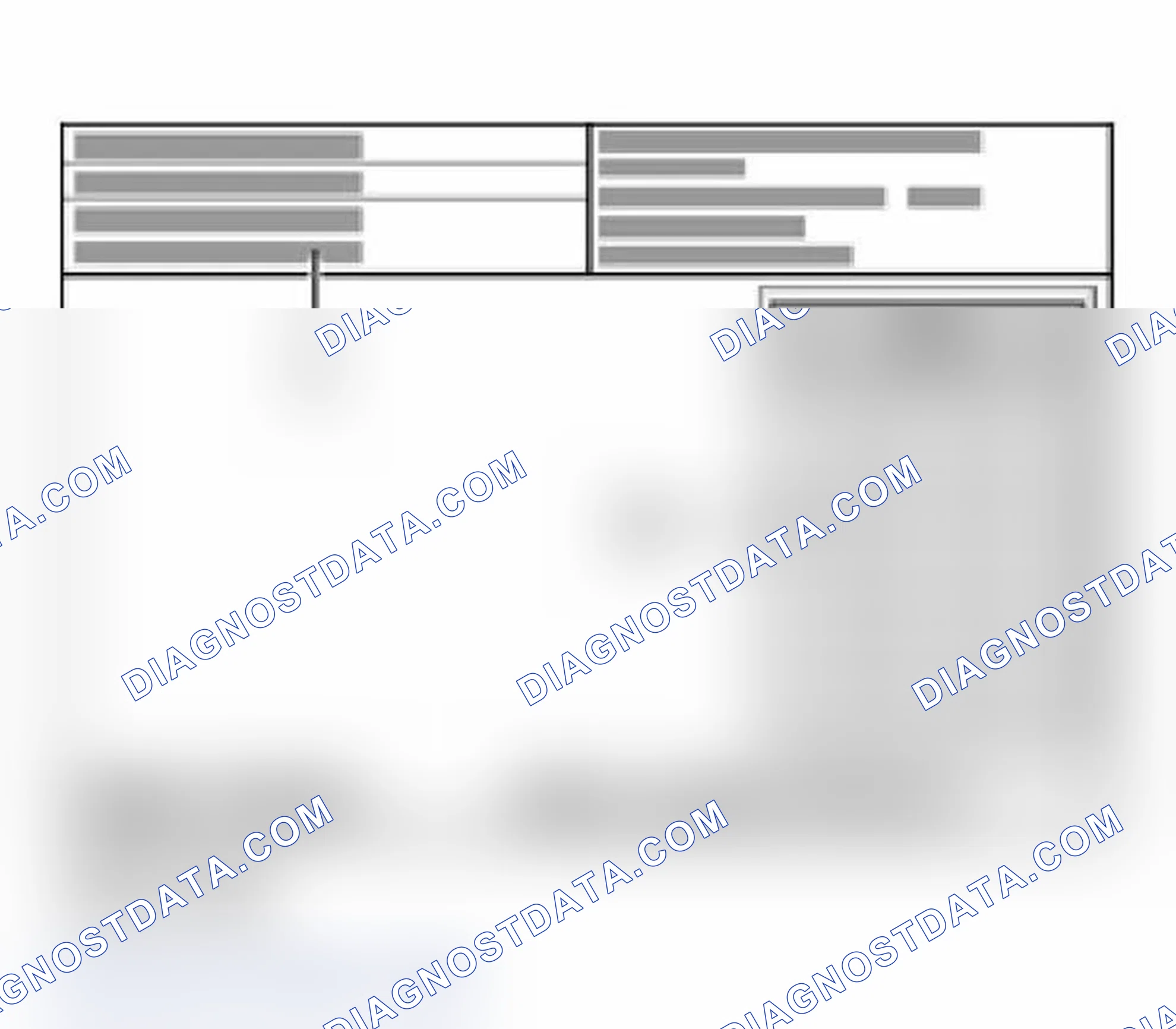 Scheme 245