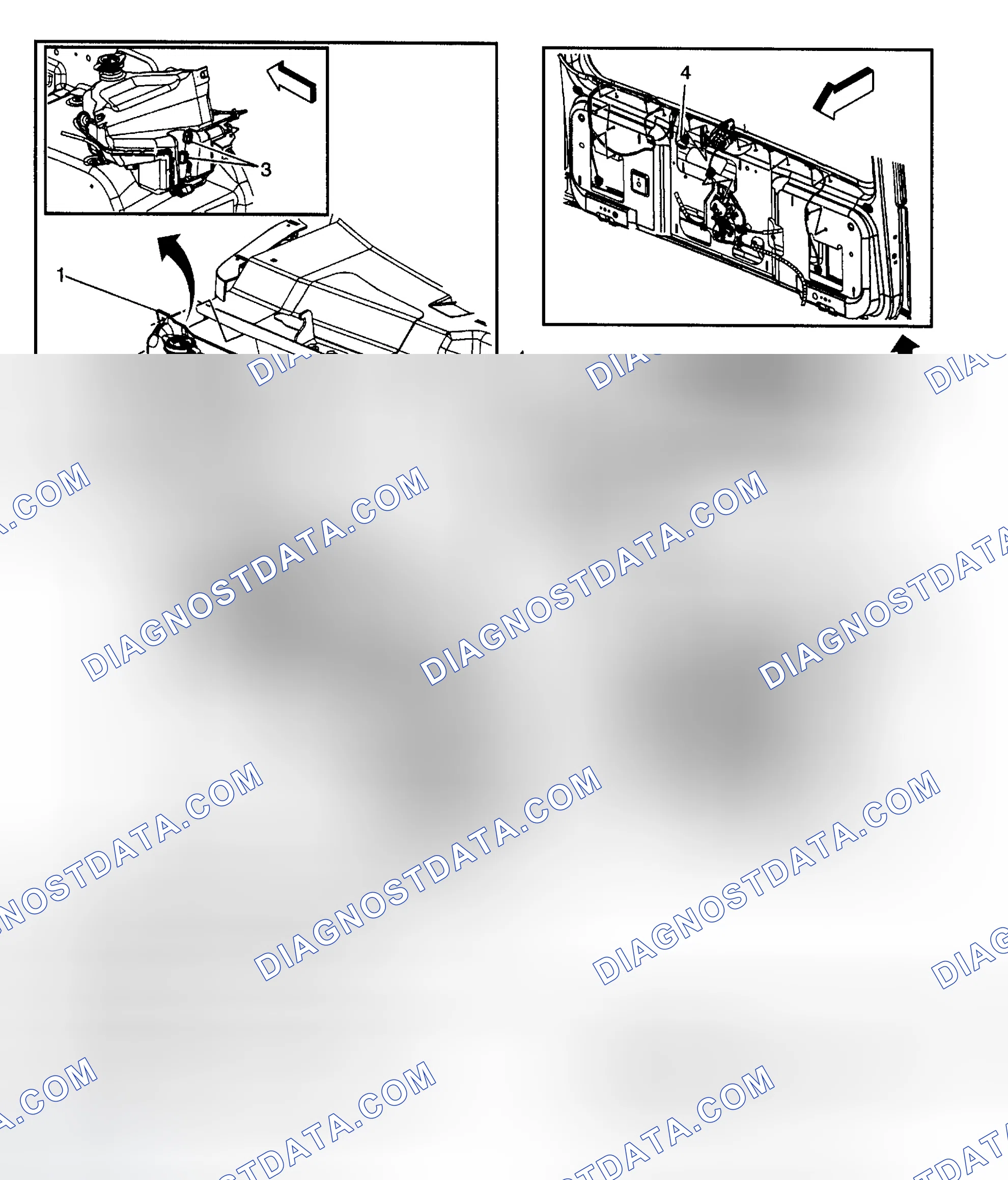 Scheme 88