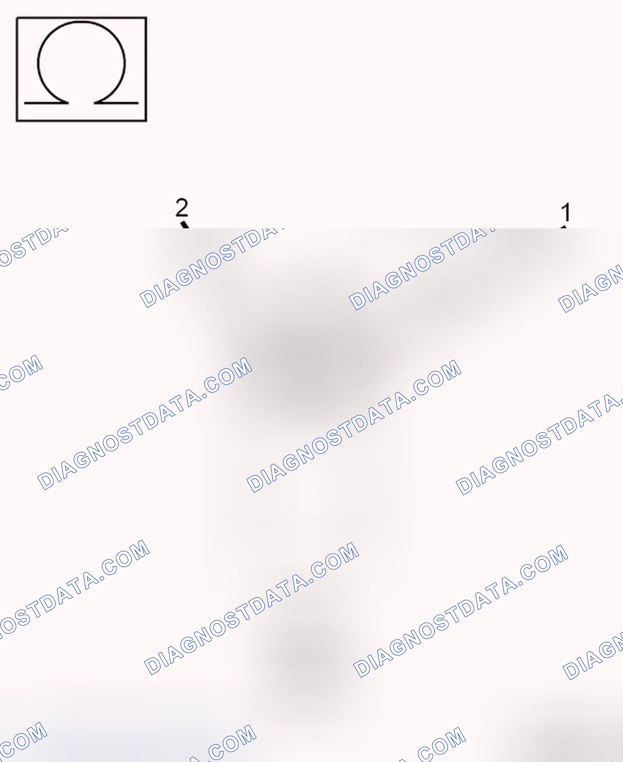 Scheme 116