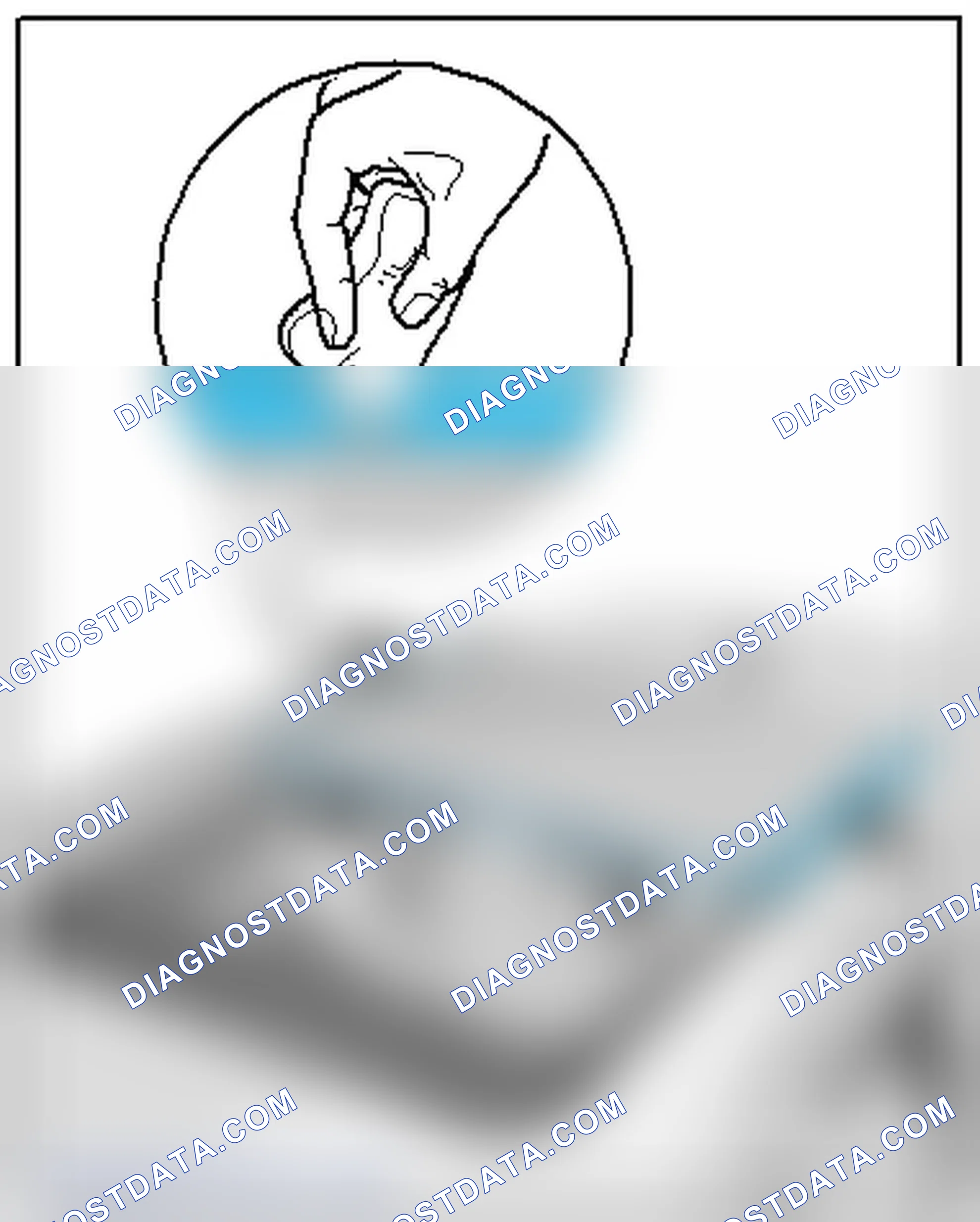 Scheme 168