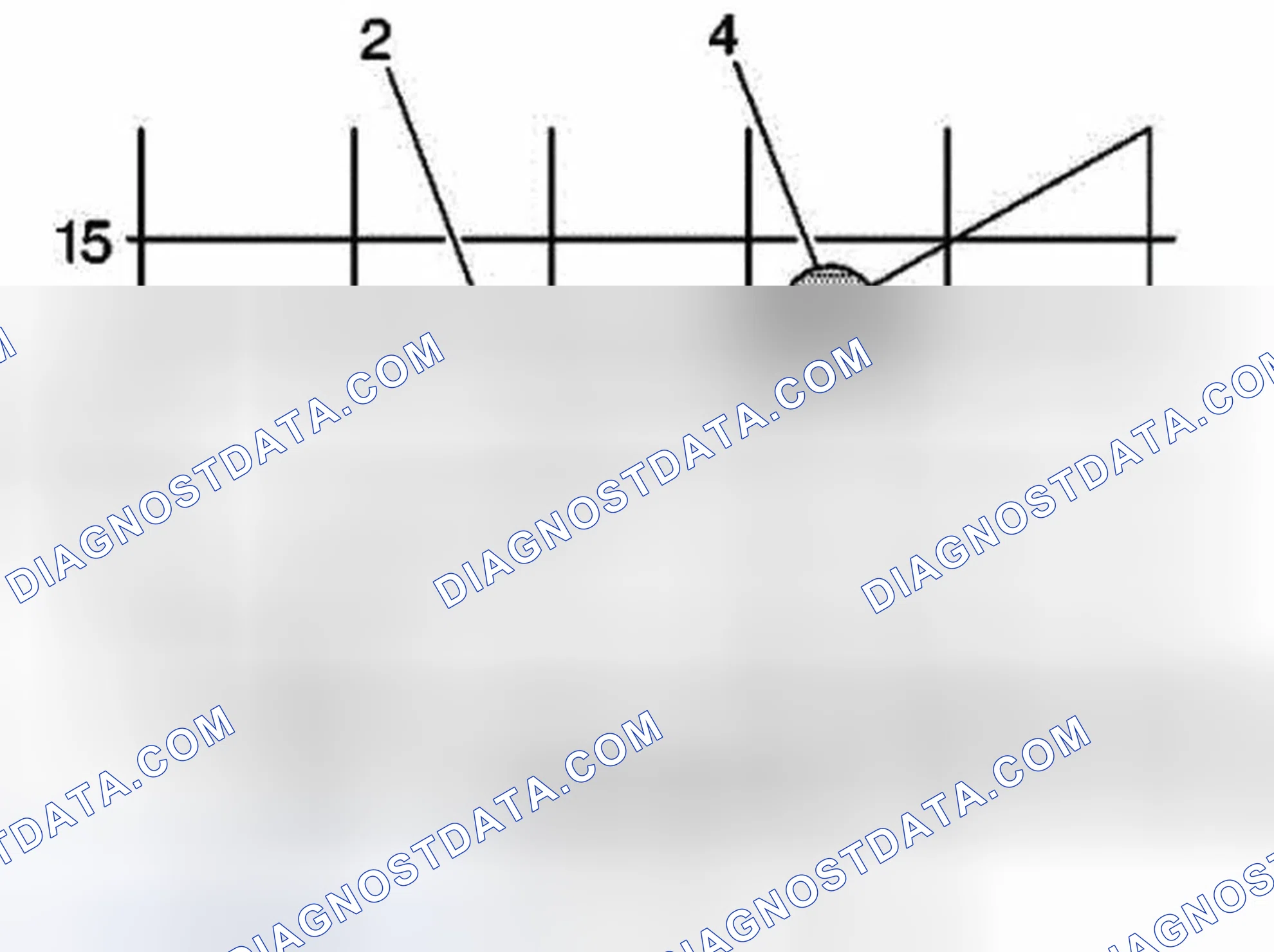 Scheme 42: Resonance