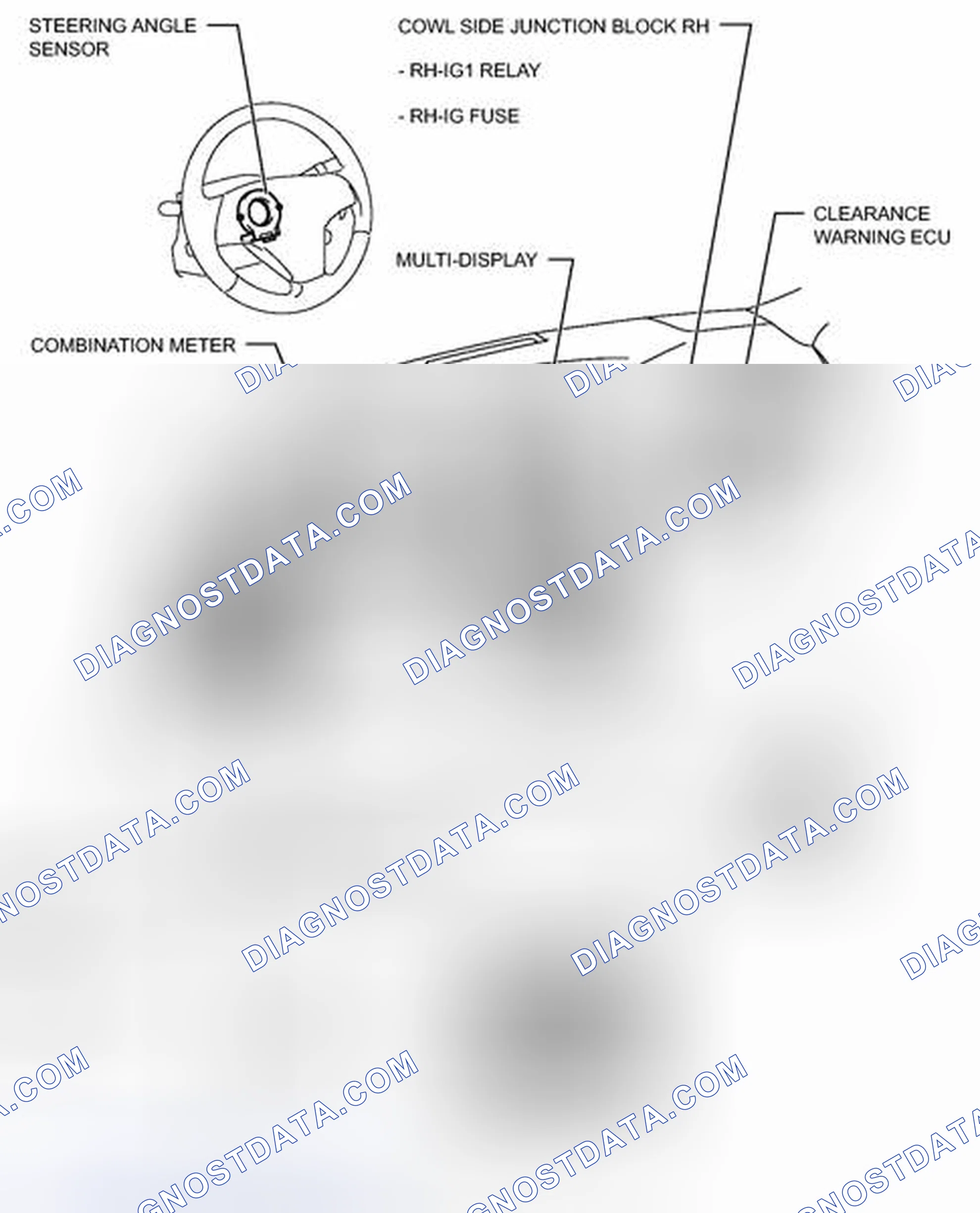 Scheme 51: ILLUSTRATION