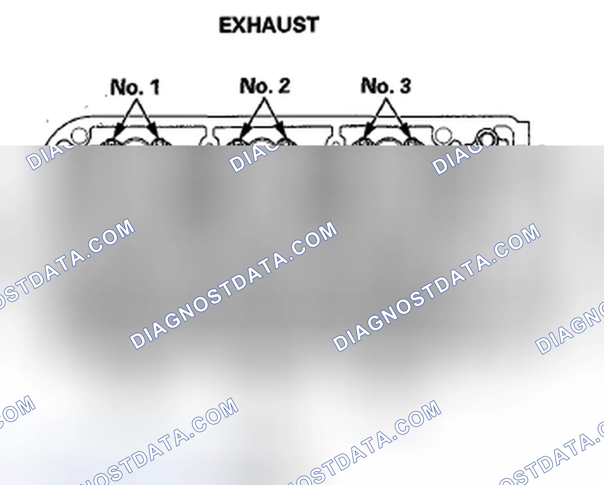 Scheme 124