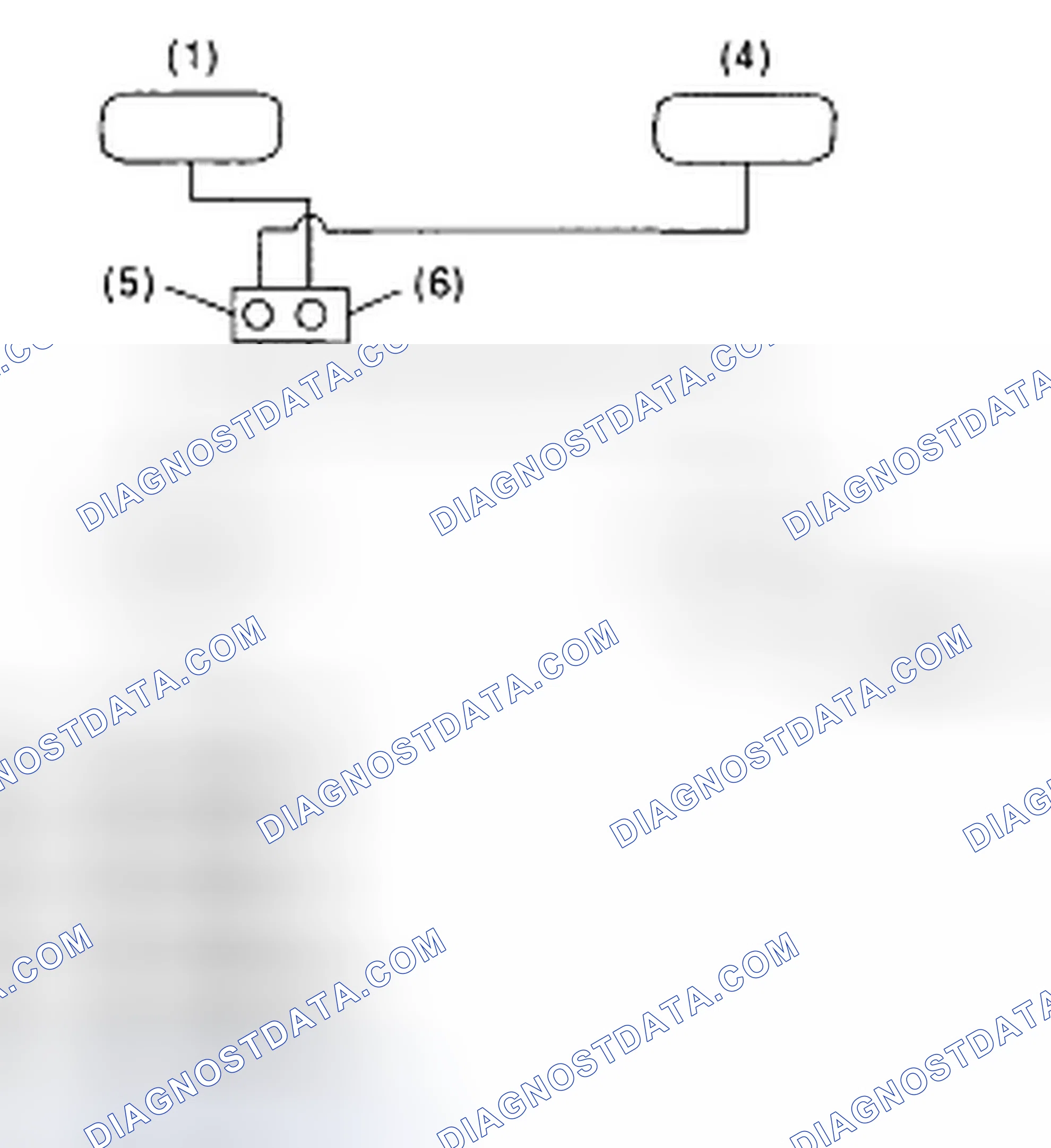 Scheme 85: REPLACEMENT
