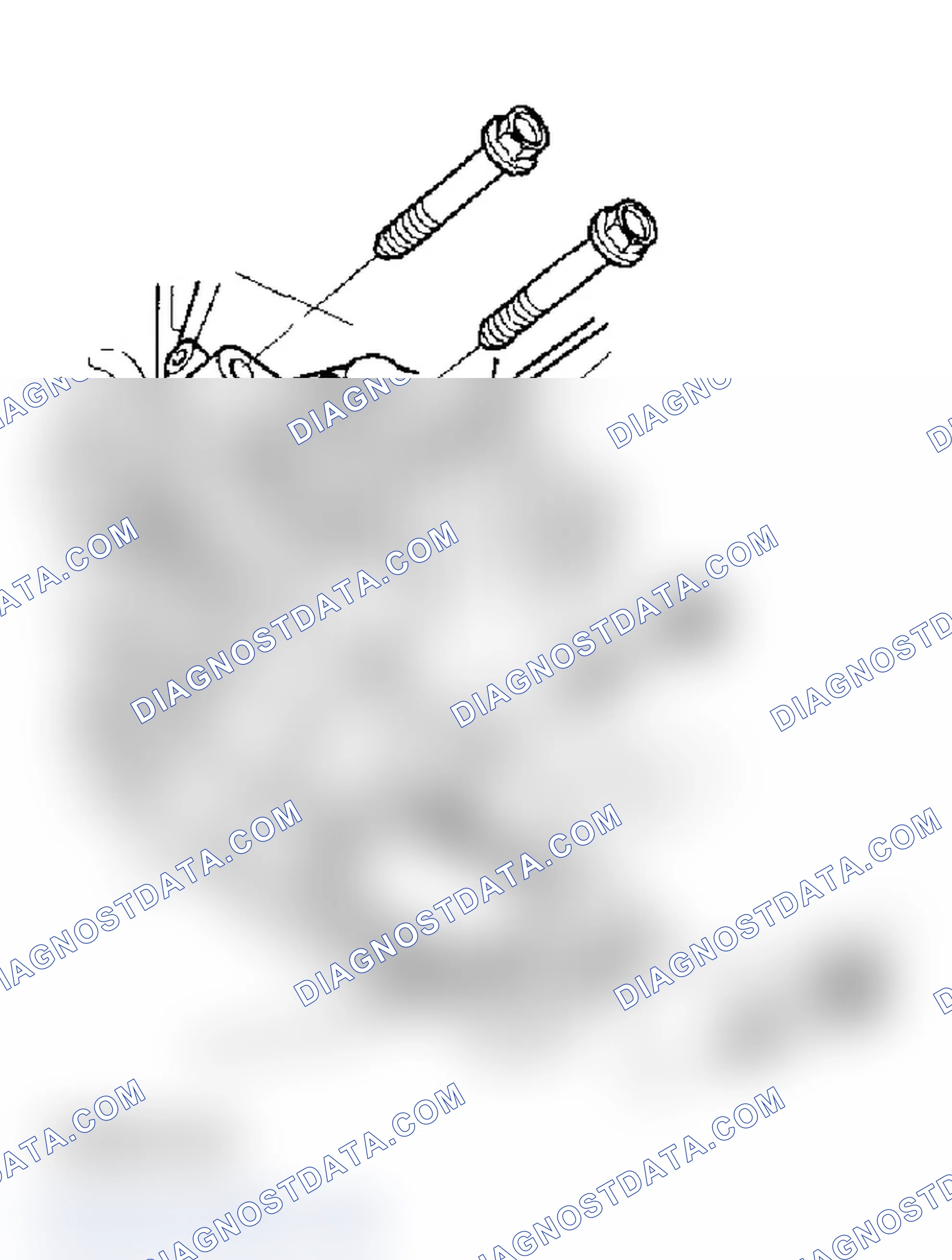 Scheme 28
