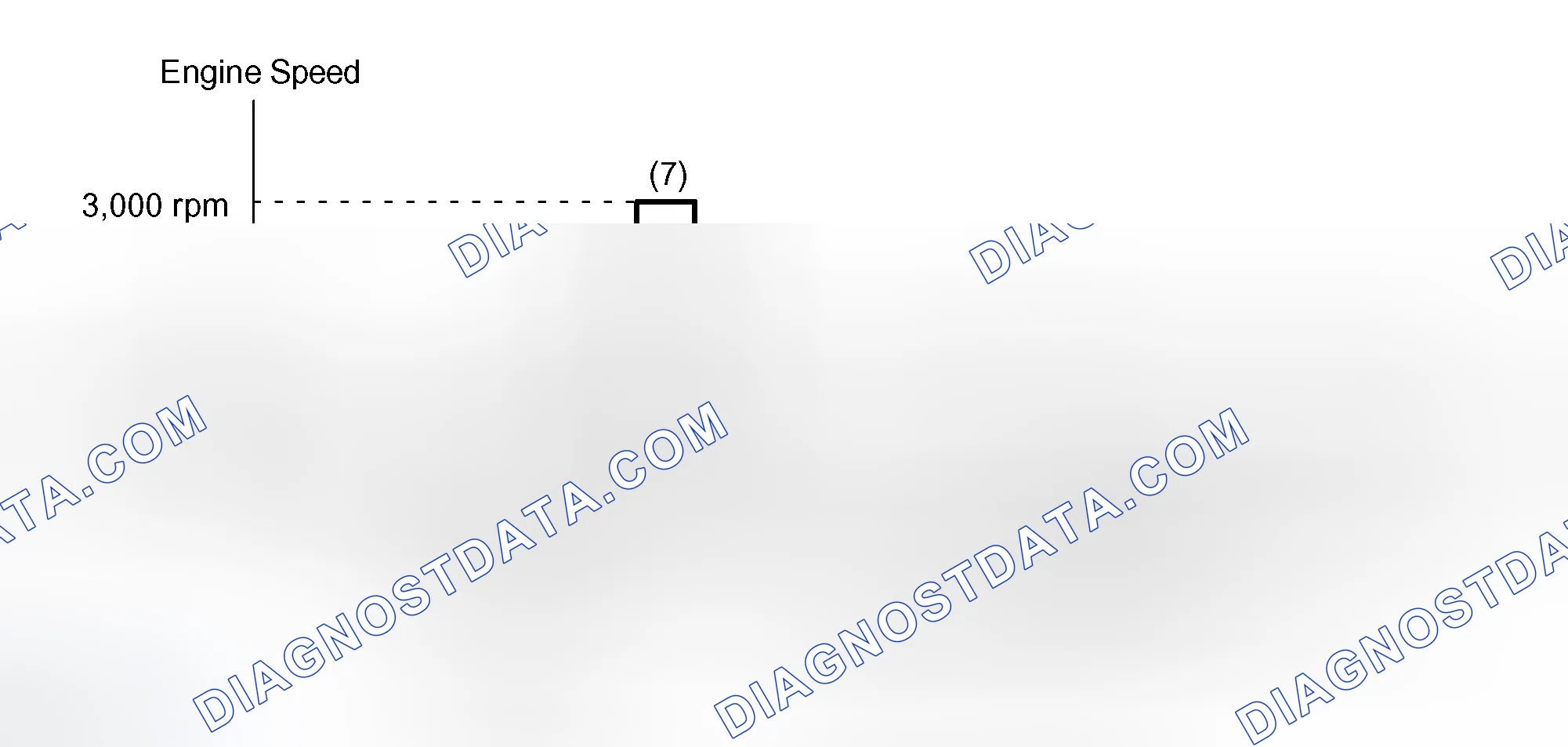 Scheme 324