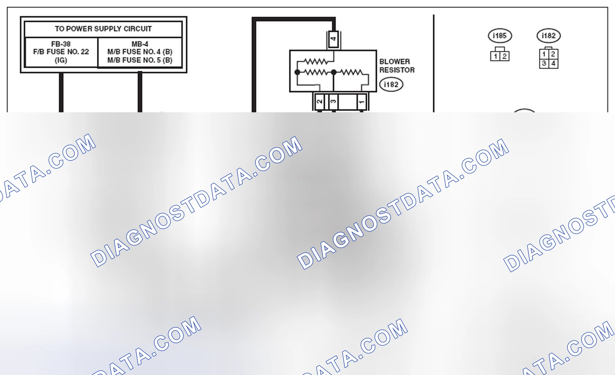 Scheme 46: WIRING DIAGRAM