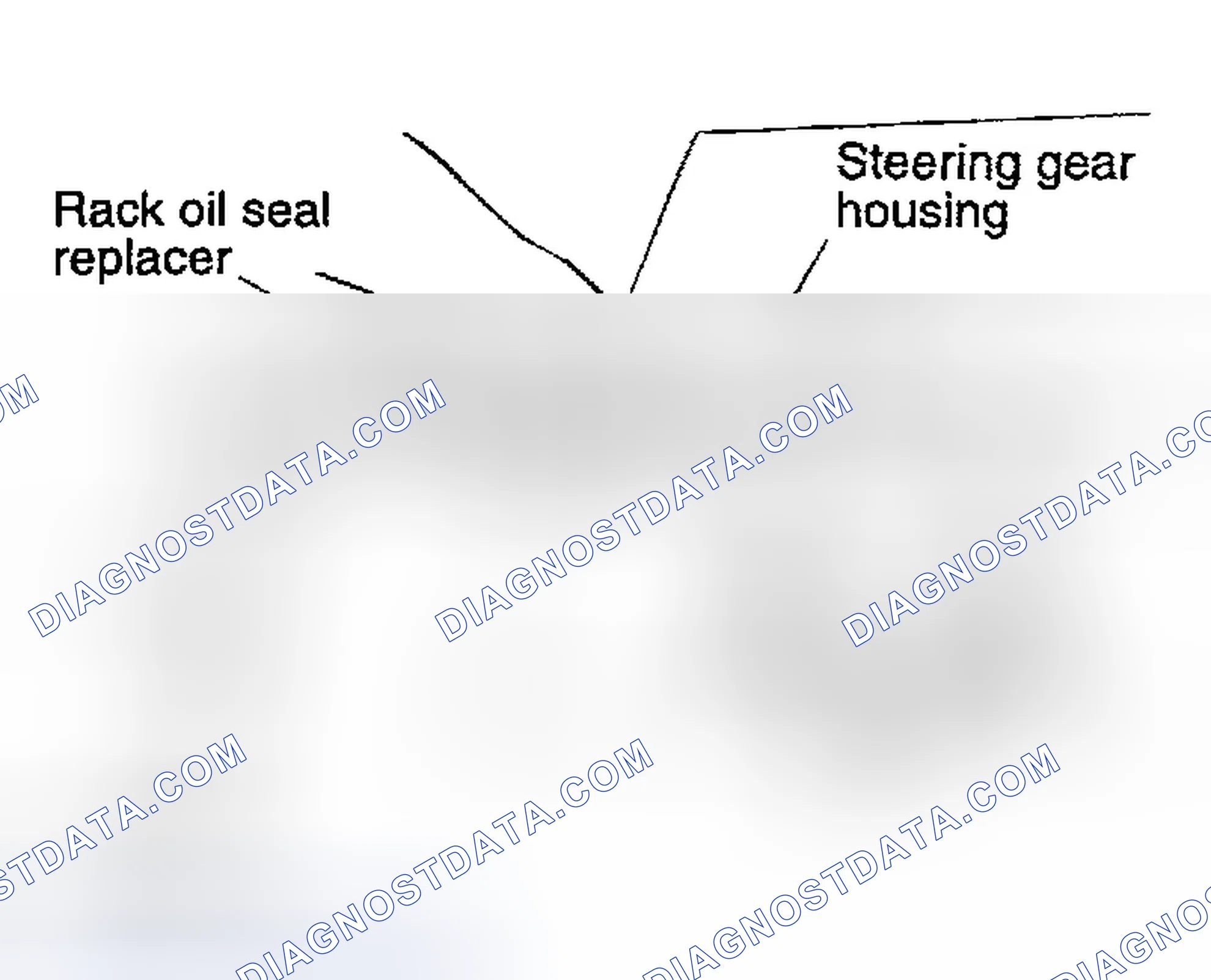 Scheme 42: ASSEMBLY