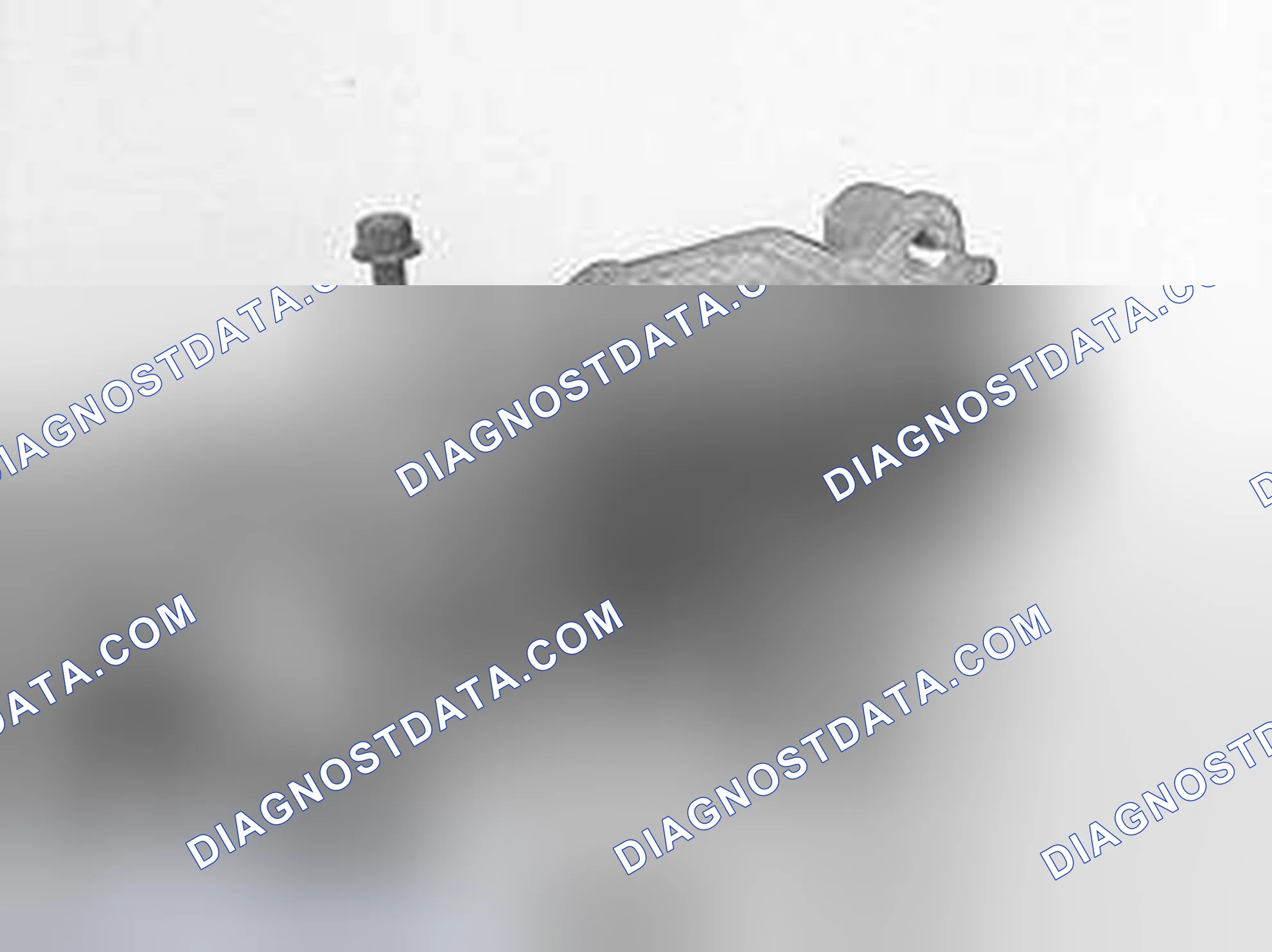 Scheme 232: INSTALLING VALVE STEM SEALS