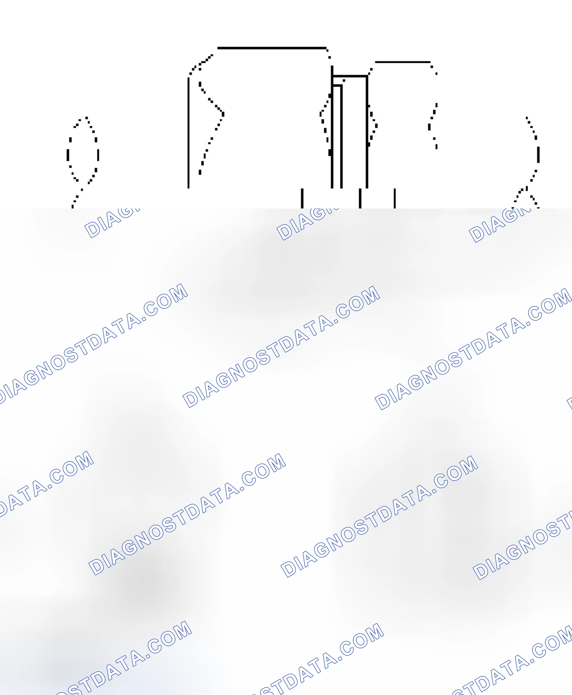 Scheme 102