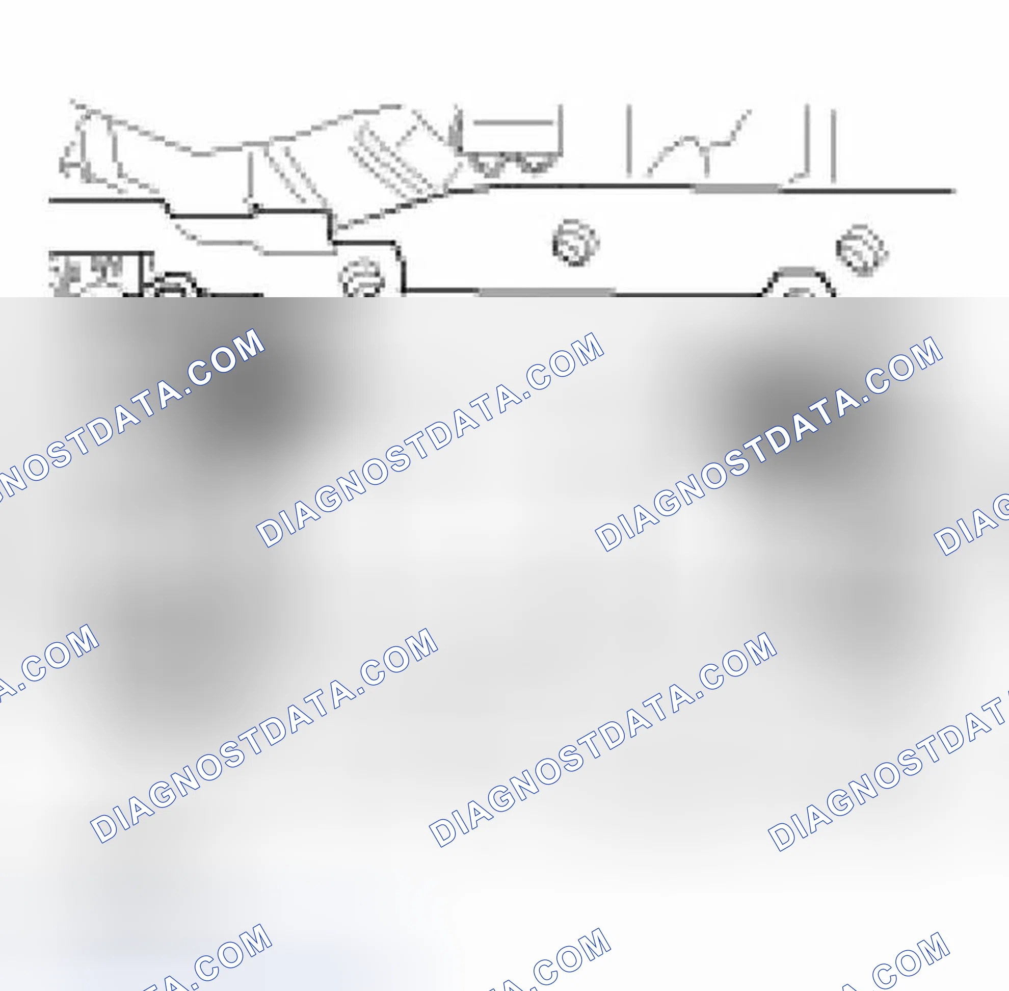Scheme 129
