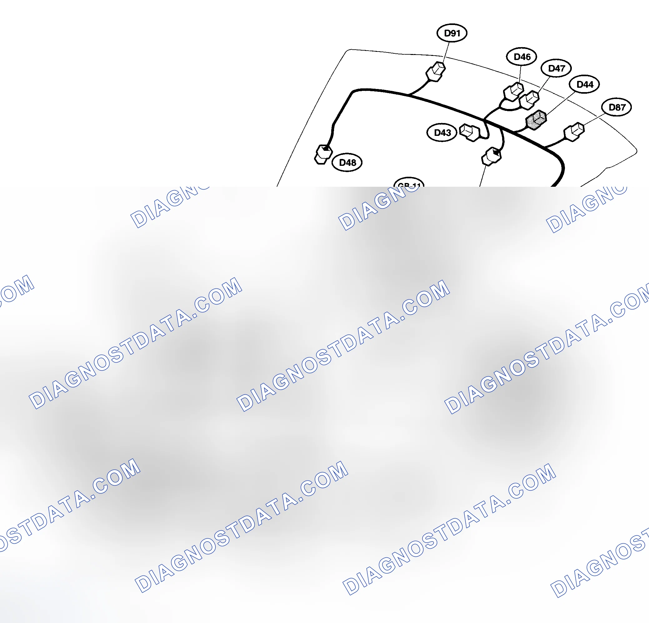 Scheme 10