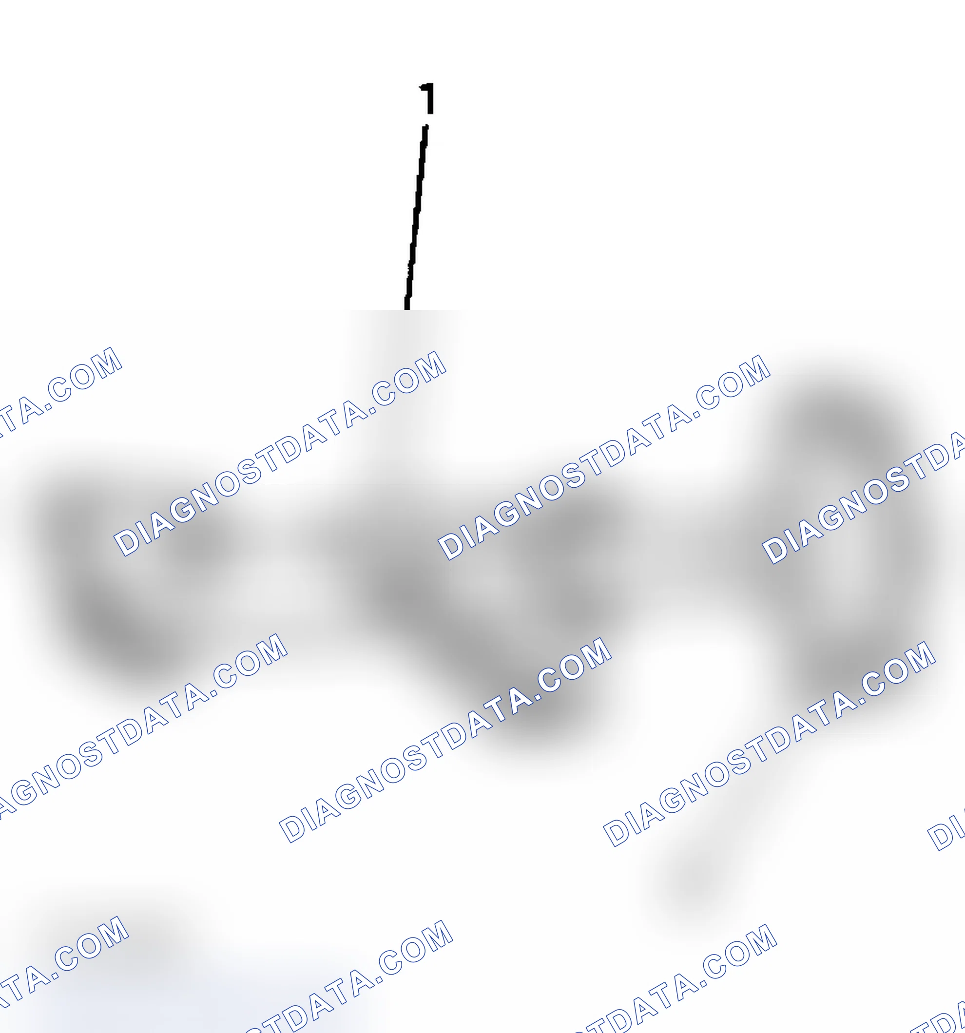 Scheme 412: Installation Procedure