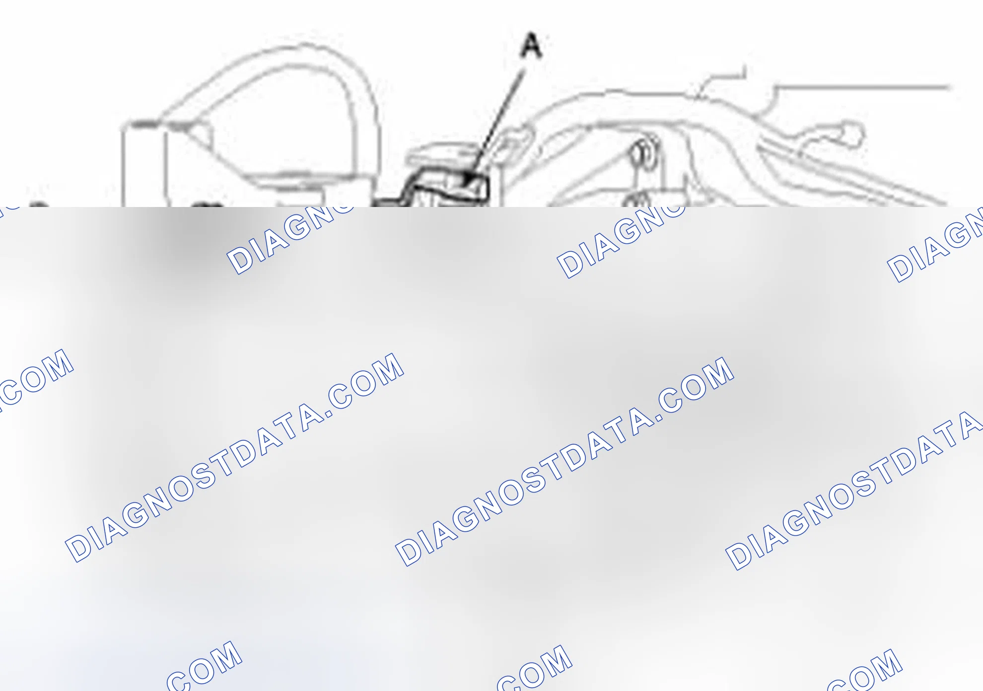 Scheme 123