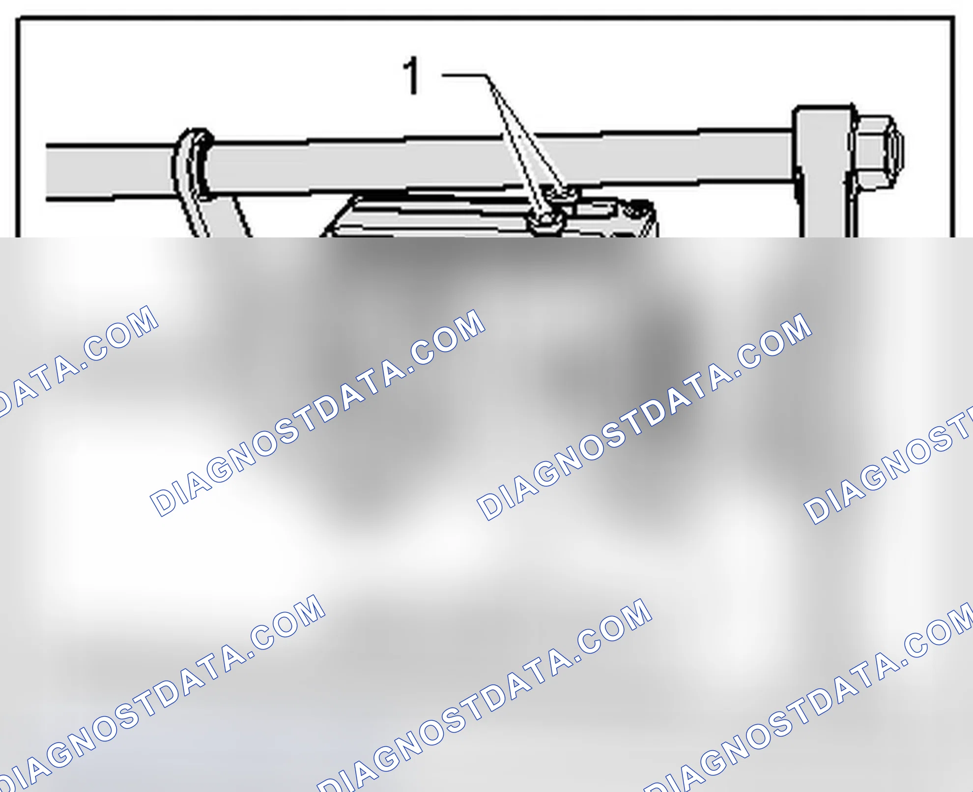 Scheme 245